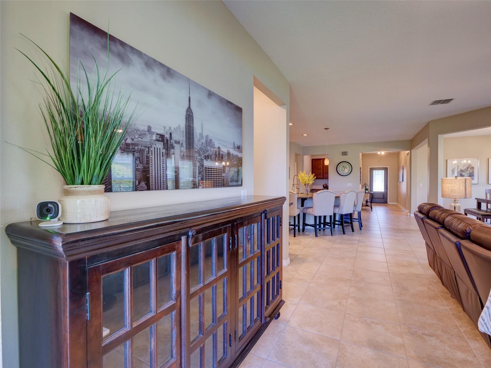 Image 30 of 49 For 12832 Sawgrass Pine Circle