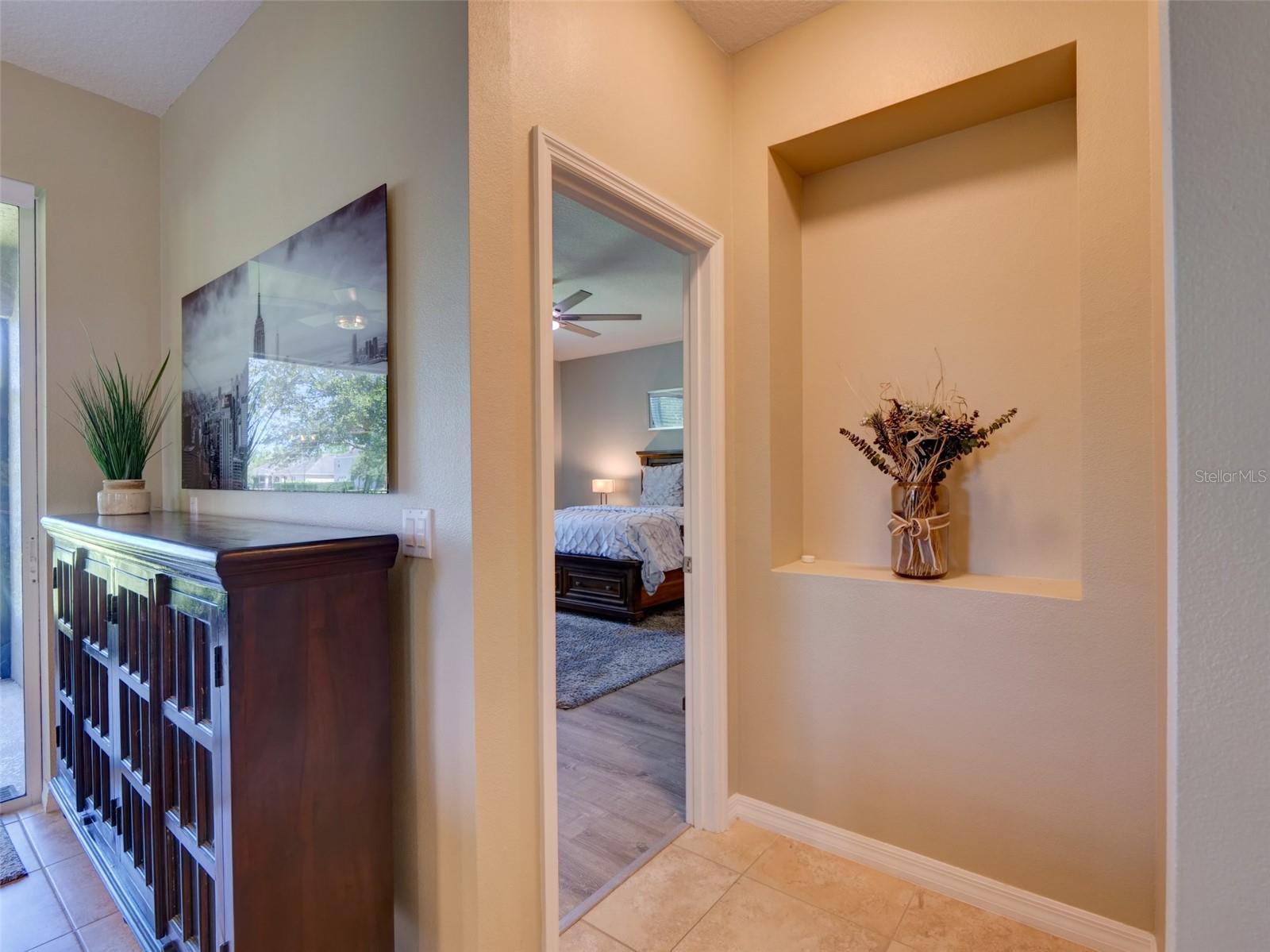 Image 31 of 49 For 12832 Sawgrass Pine Circle