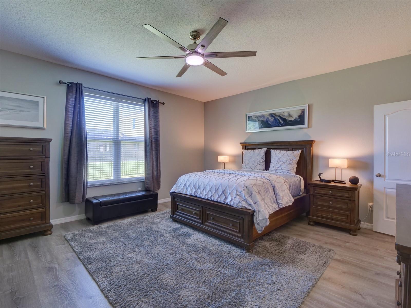 Image 32 of 49 For 12832 Sawgrass Pine Circle