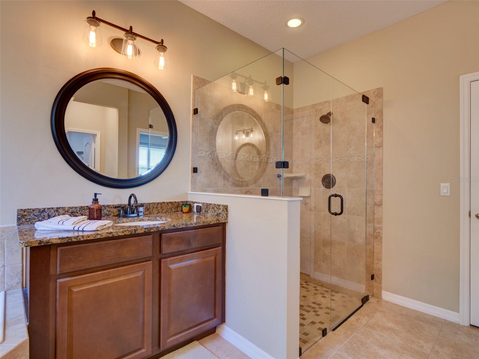 Image 37 of 49 For 12832 Sawgrass Pine Circle