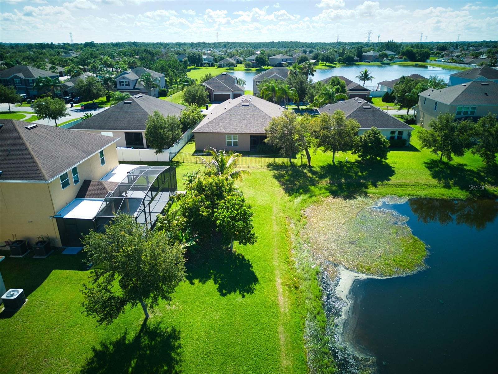 Image 4 of 49 For 12832 Sawgrass Pine Circle