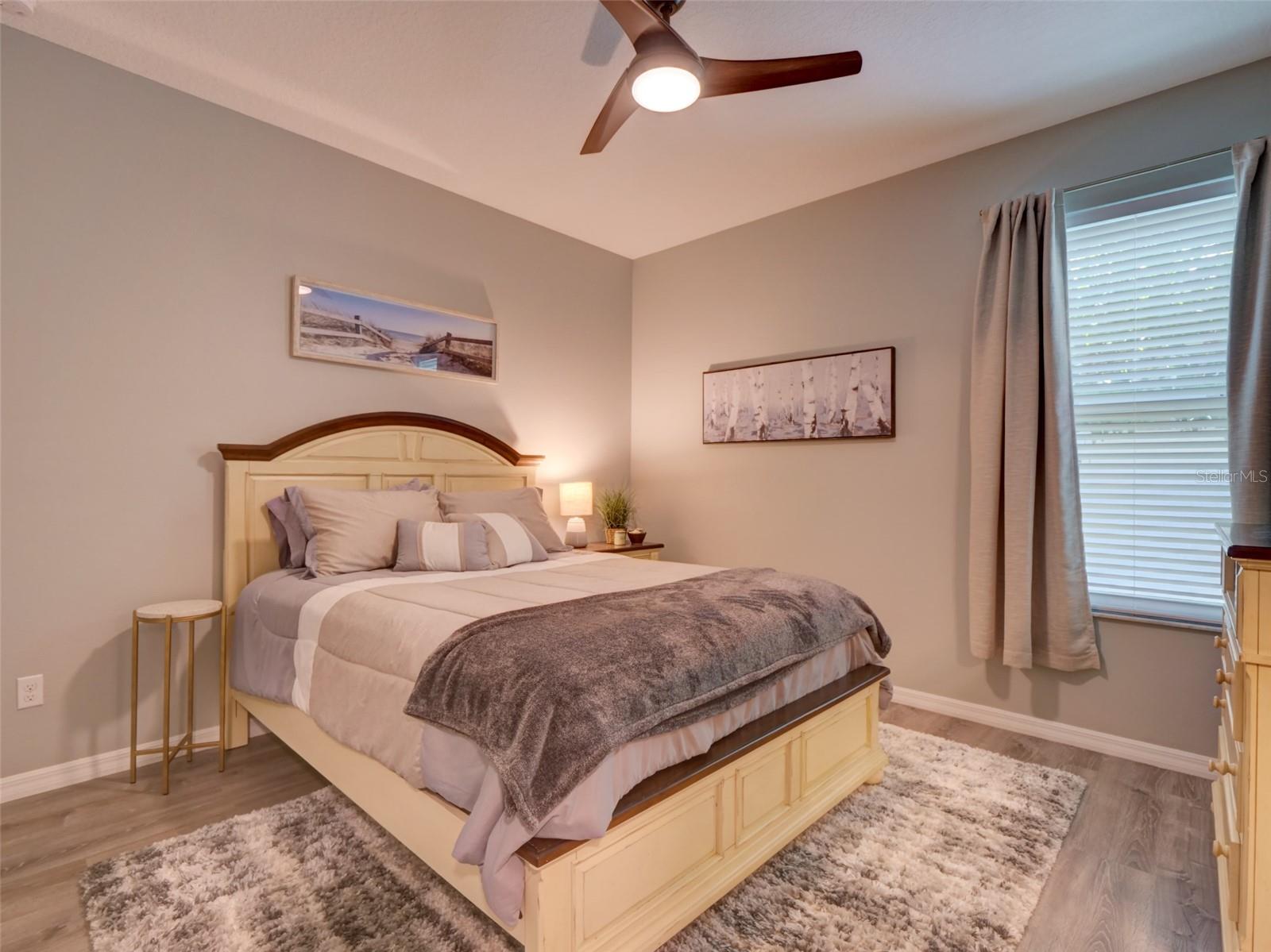 Image 40 of 49 For 12832 Sawgrass Pine Circle