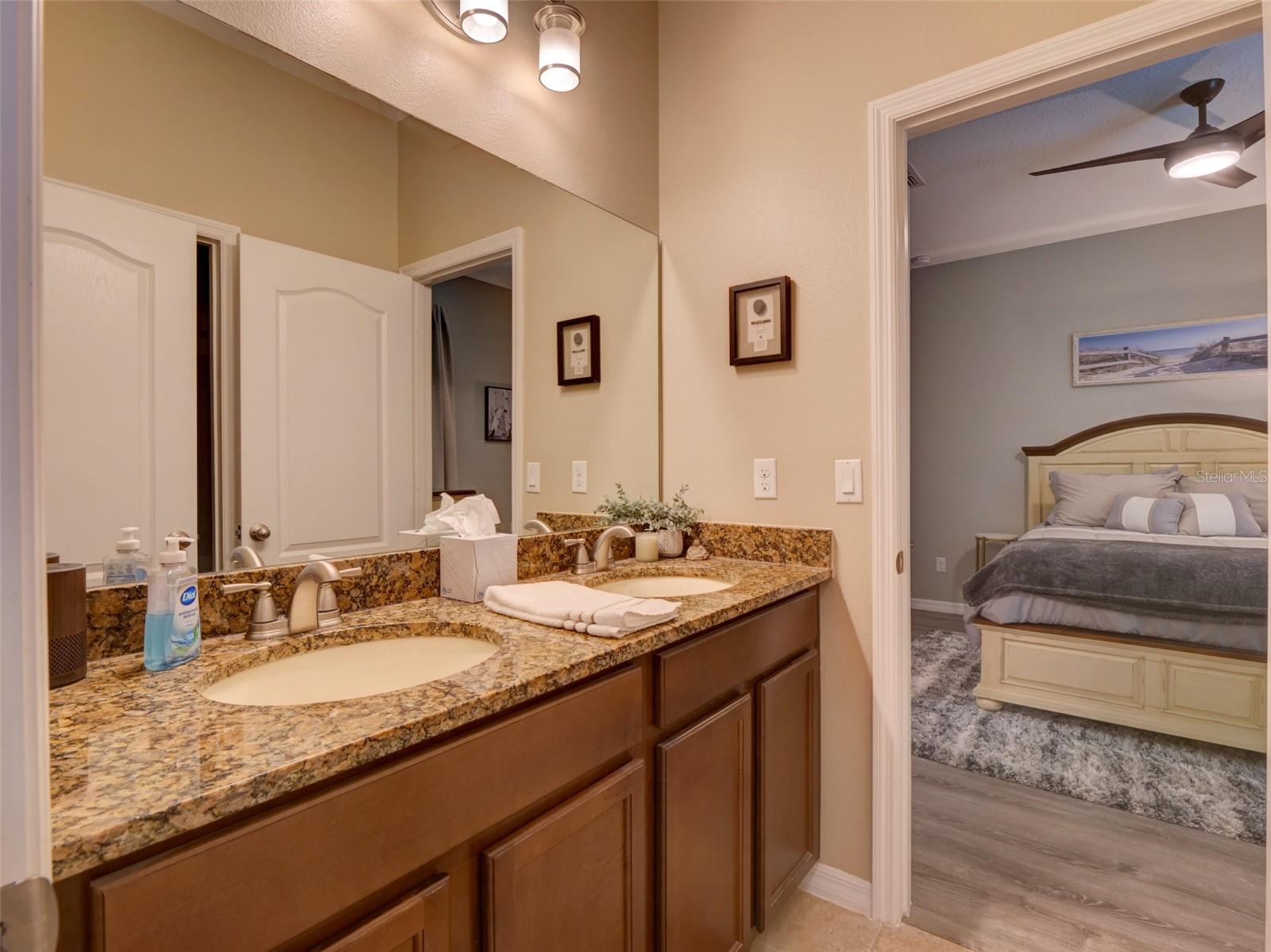 Image 41 of 49 For 12832 Sawgrass Pine Circle