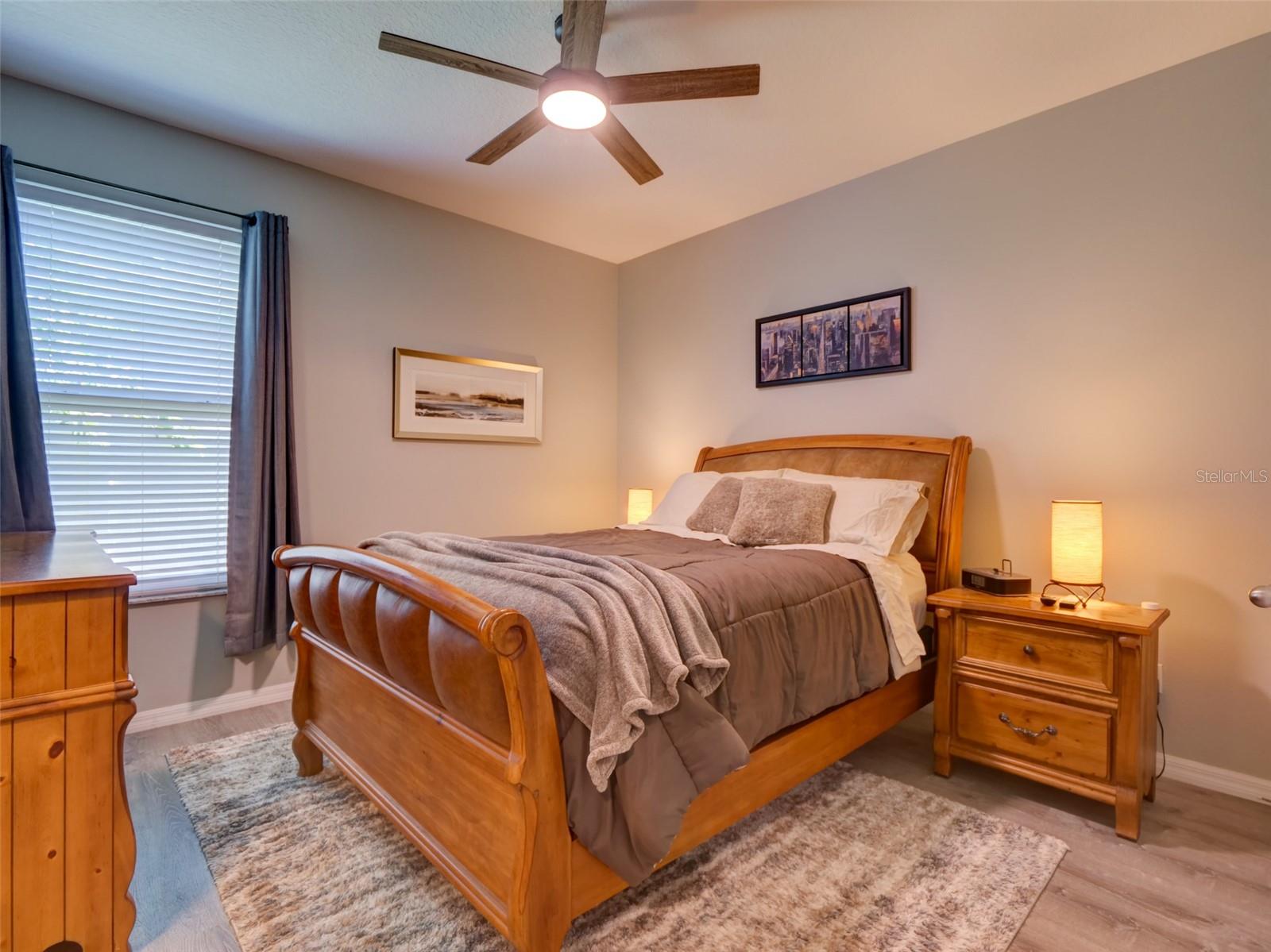 Image 42 of 49 For 12832 Sawgrass Pine Circle