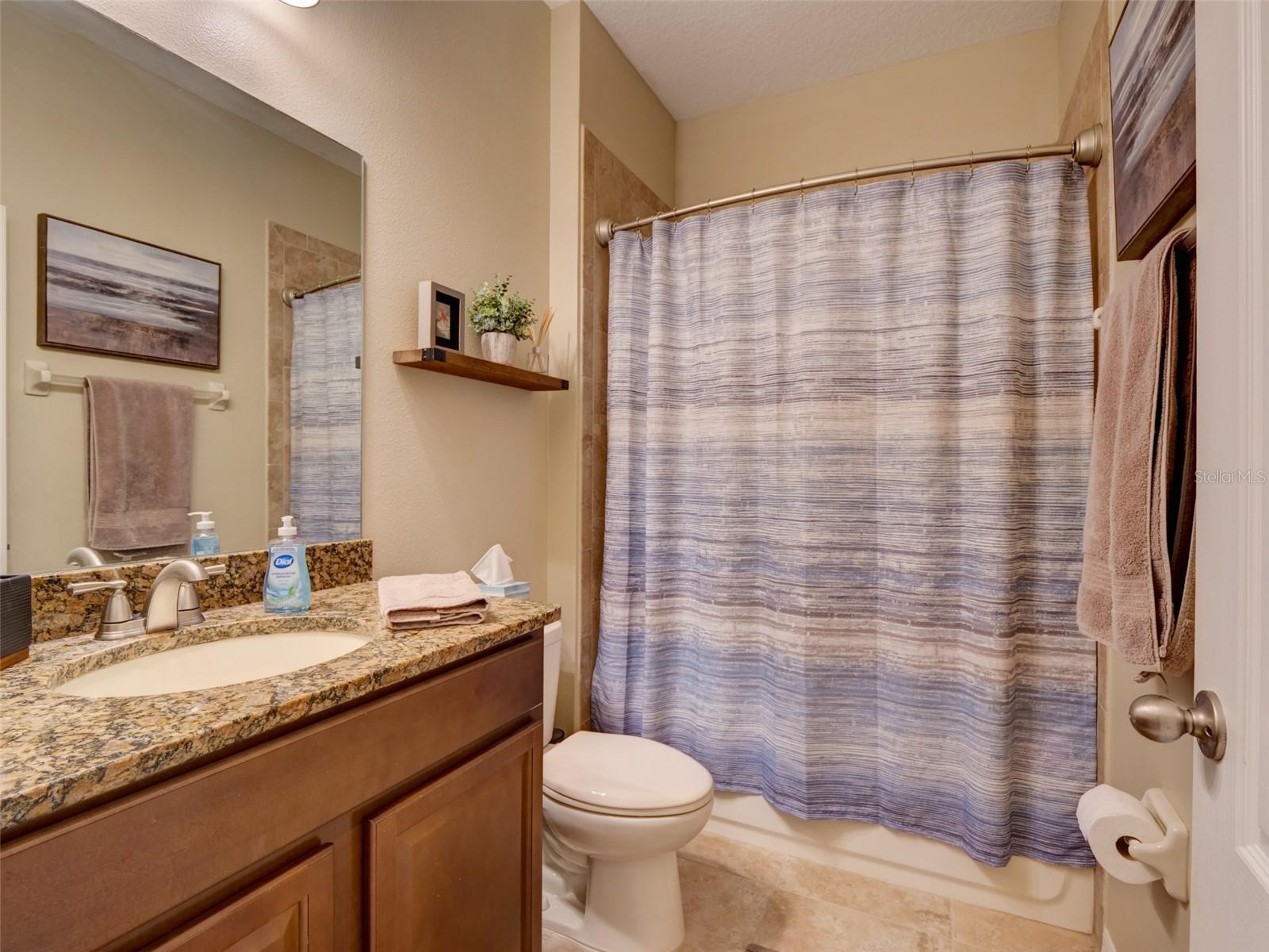 Image 43 of 49 For 12832 Sawgrass Pine Circle