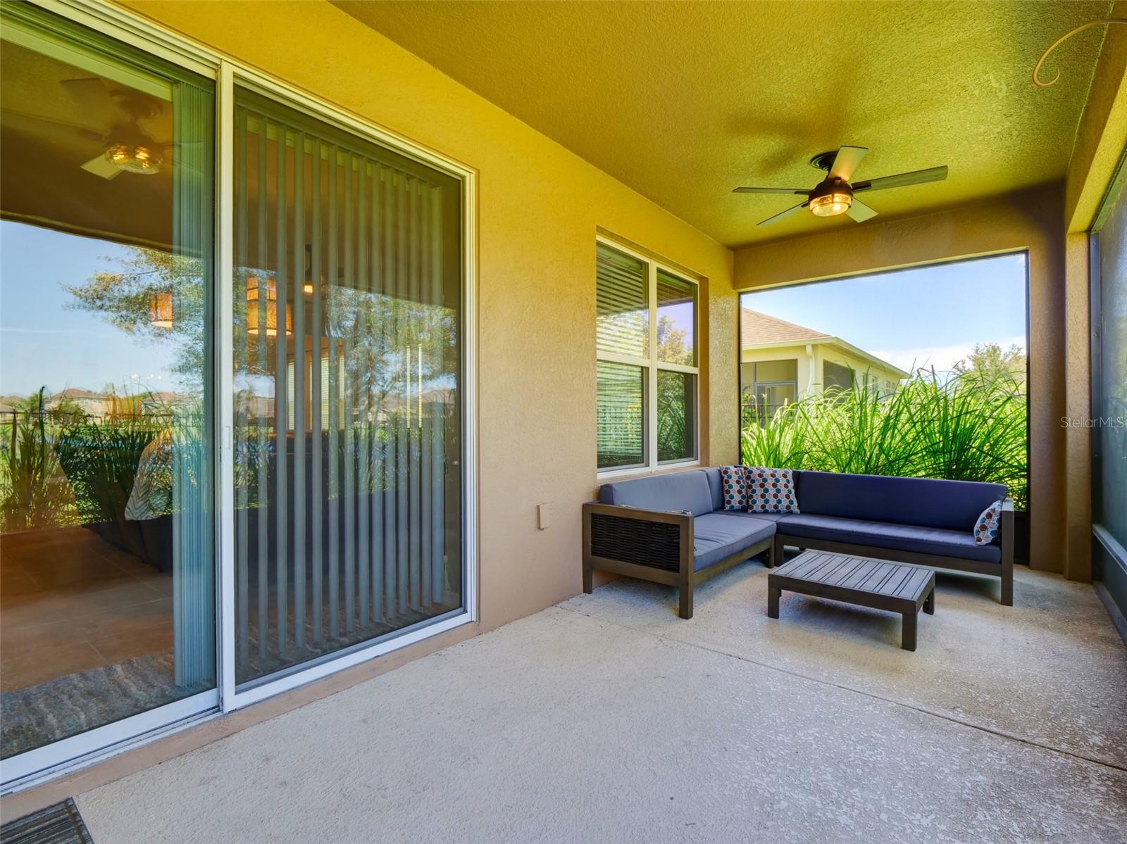 Image 44 of 49 For 12832 Sawgrass Pine Circle