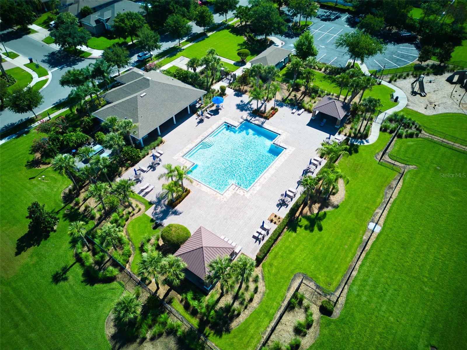 Image 46 of 49 For 12832 Sawgrass Pine Circle
