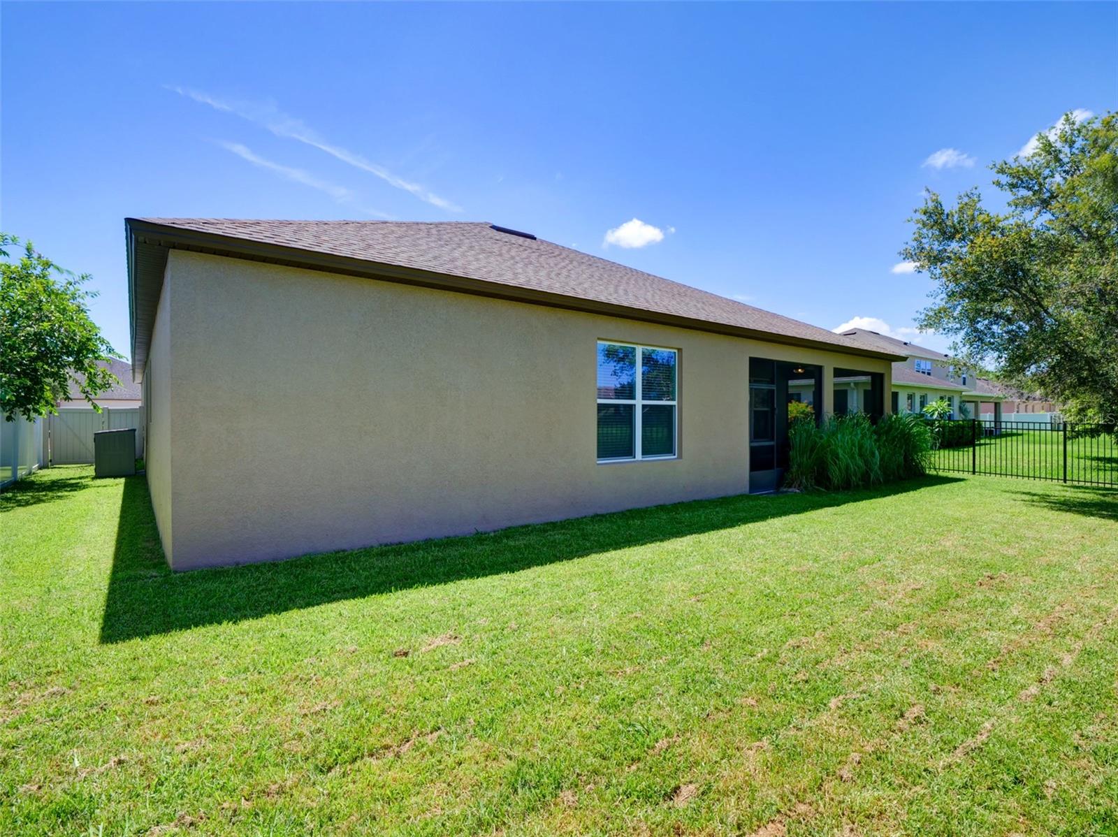 Image 48 of 49 For 12832 Sawgrass Pine Circle