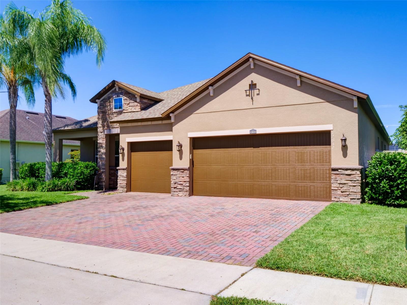Image 49 of 49 For 12832 Sawgrass Pine Circle