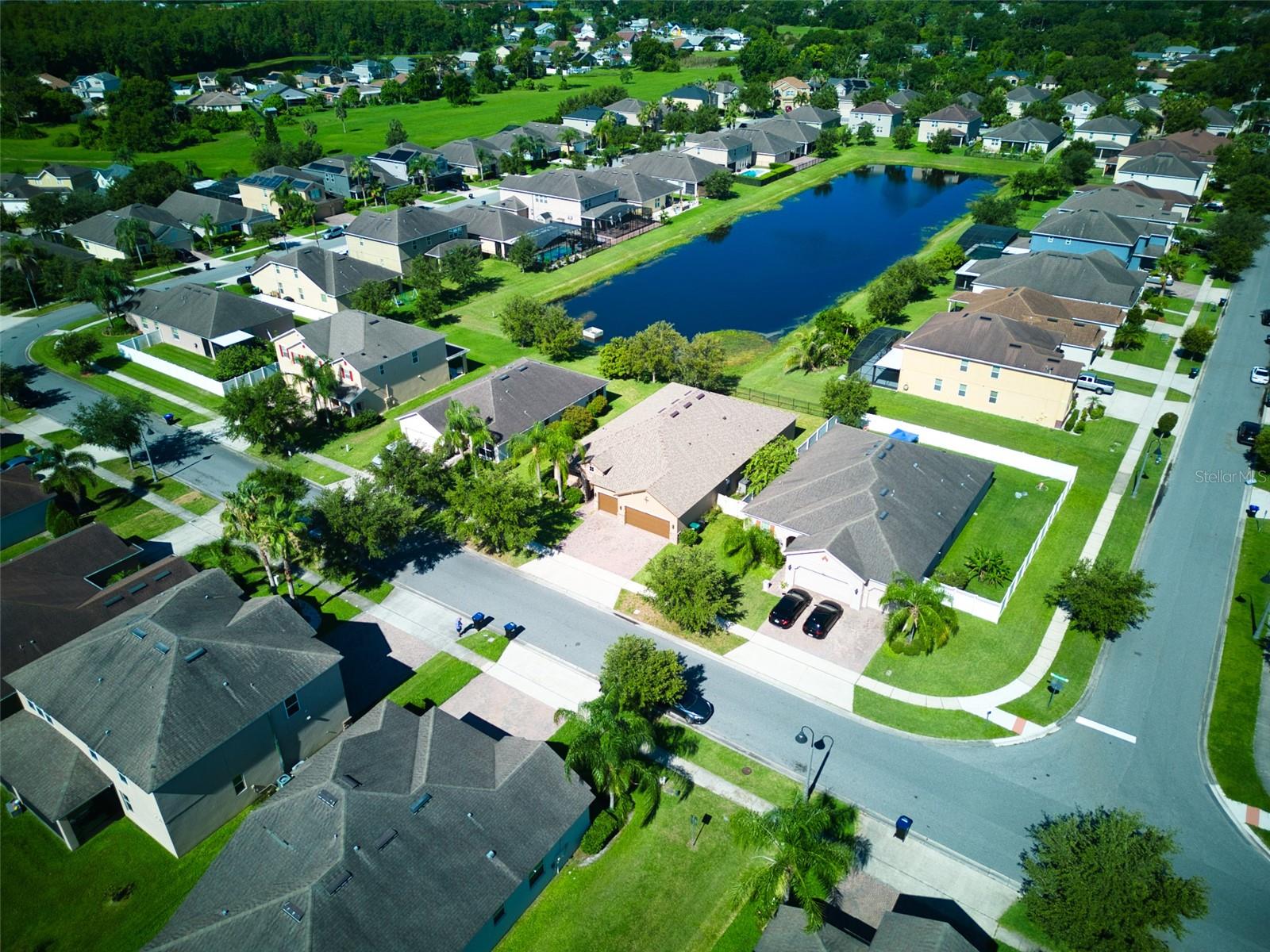 Image 5 of 49 For 12832 Sawgrass Pine Circle