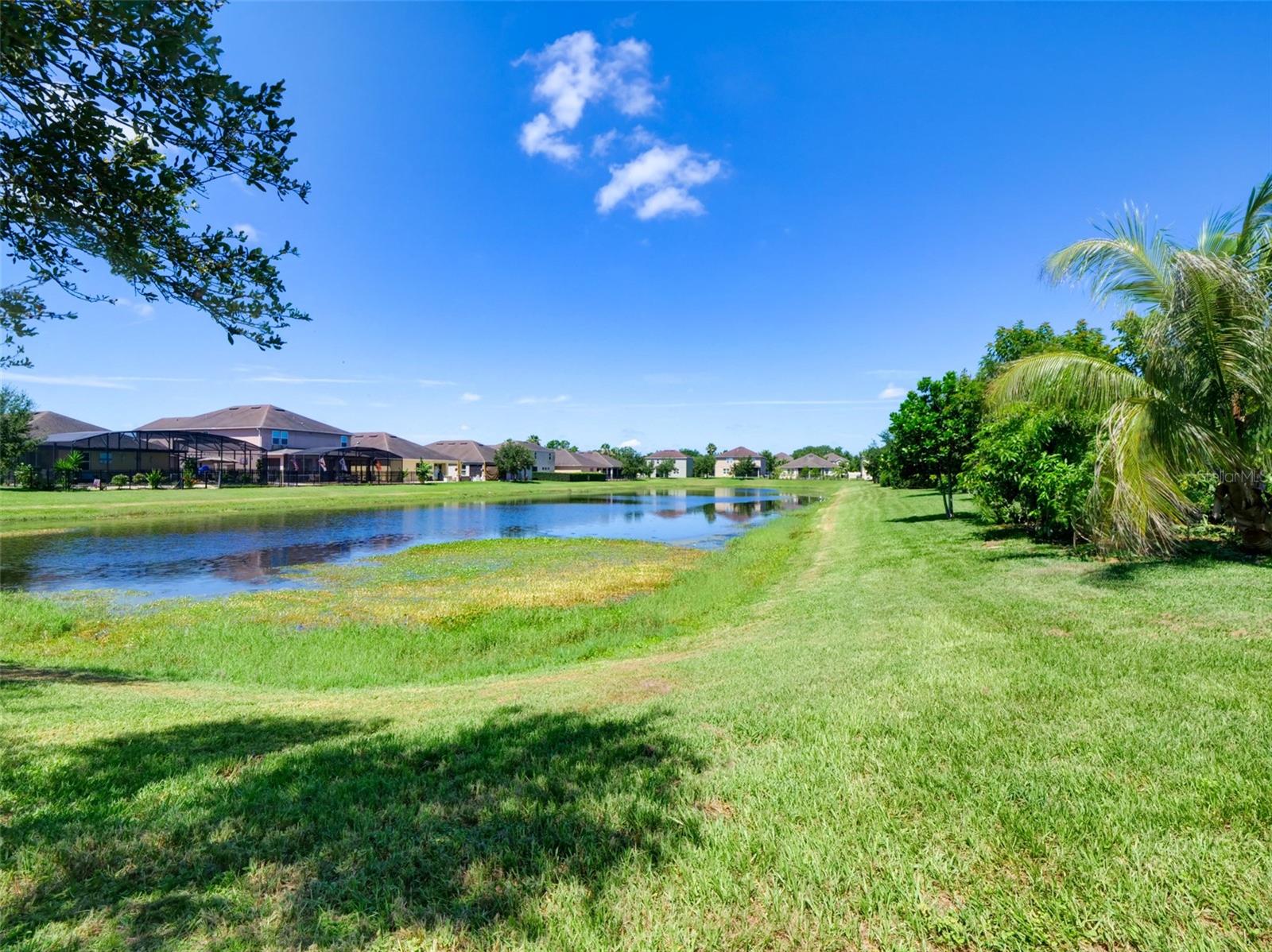 Image 6 of 49 For 12832 Sawgrass Pine Circle