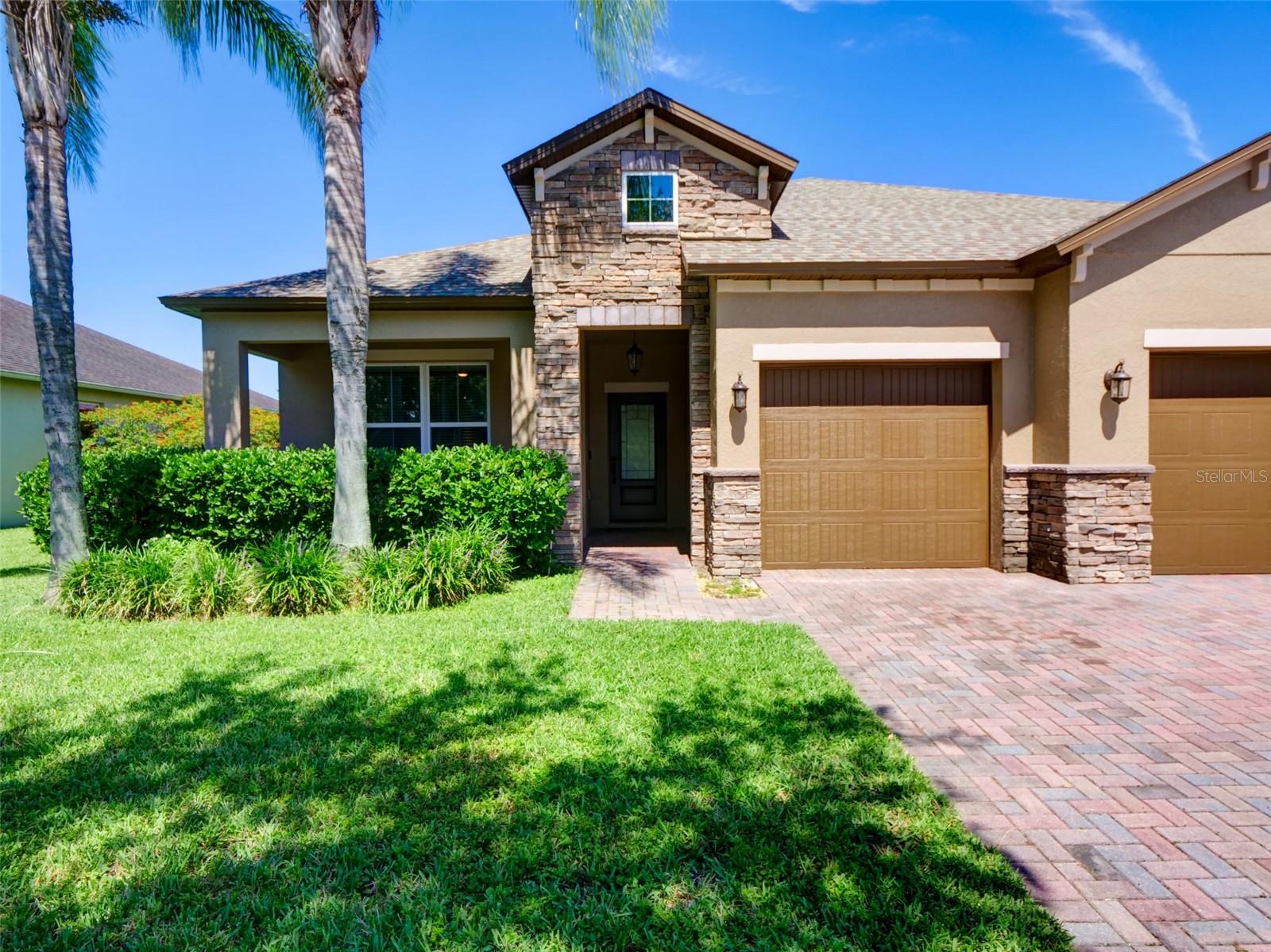 Image 9 of 49 For 12832 Sawgrass Pine Circle