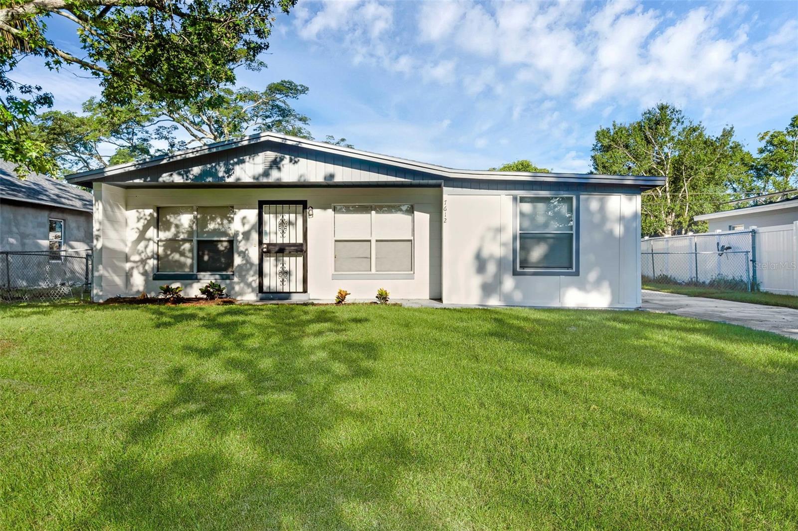 Details for 7612 Pomelo Drive, ORLANDO, FL 32819