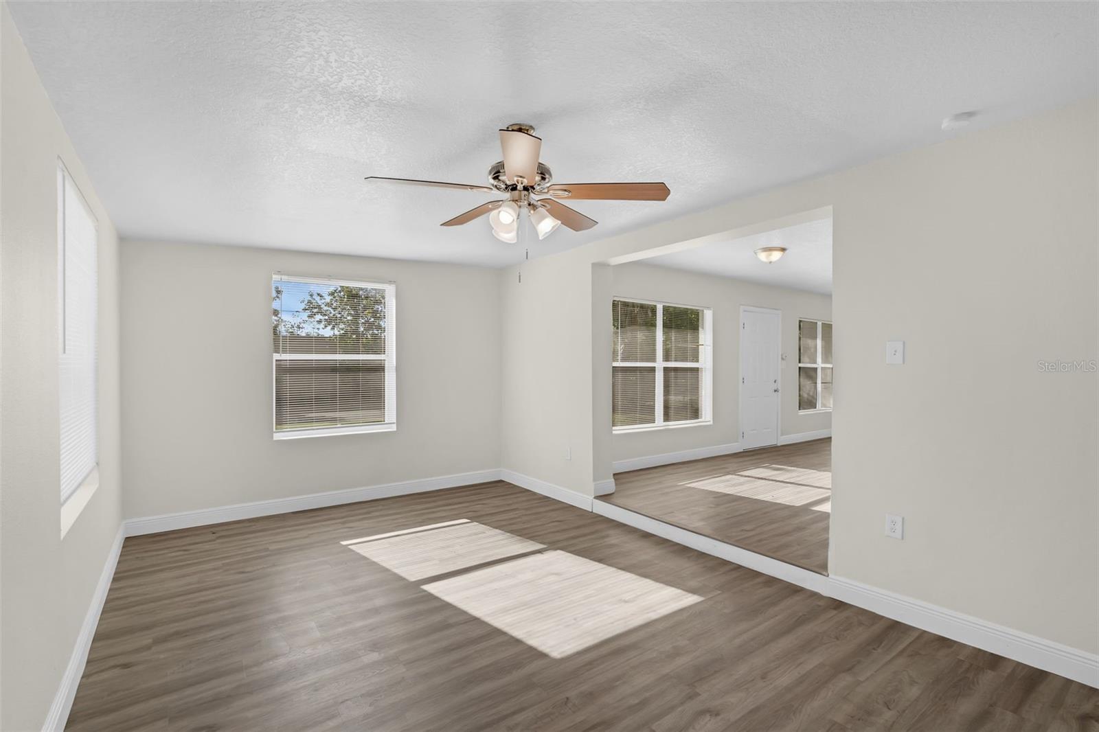 Image 10 of 28 For 7612 Pomelo Drive