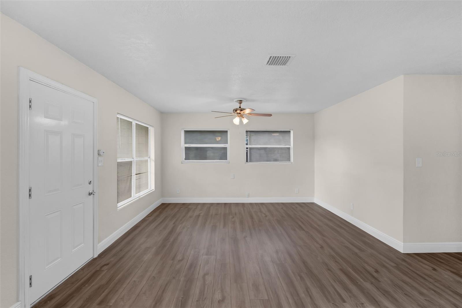 Image 11 of 28 For 7612 Pomelo Drive