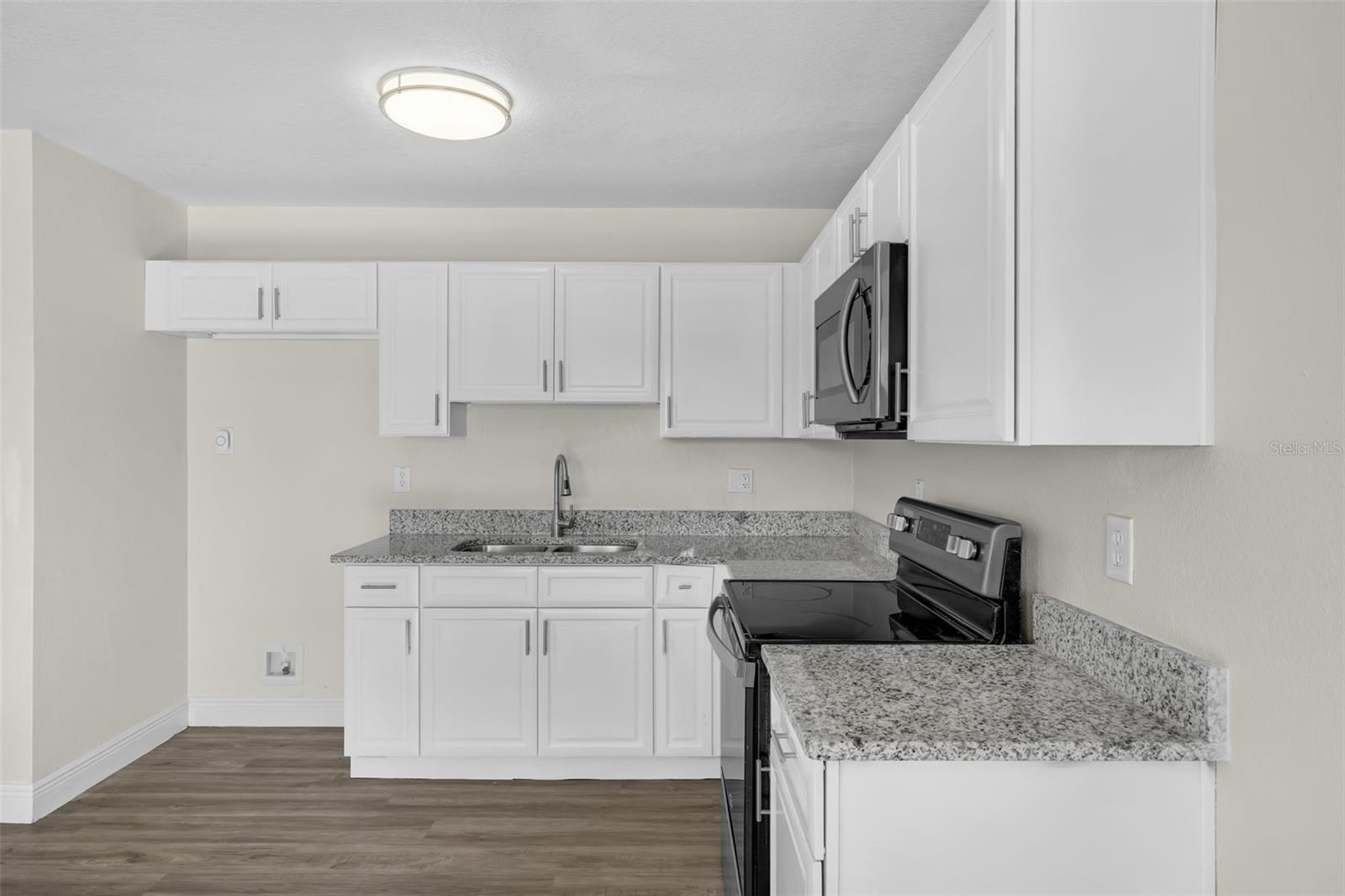 Image 13 of 28 For 7612 Pomelo Drive