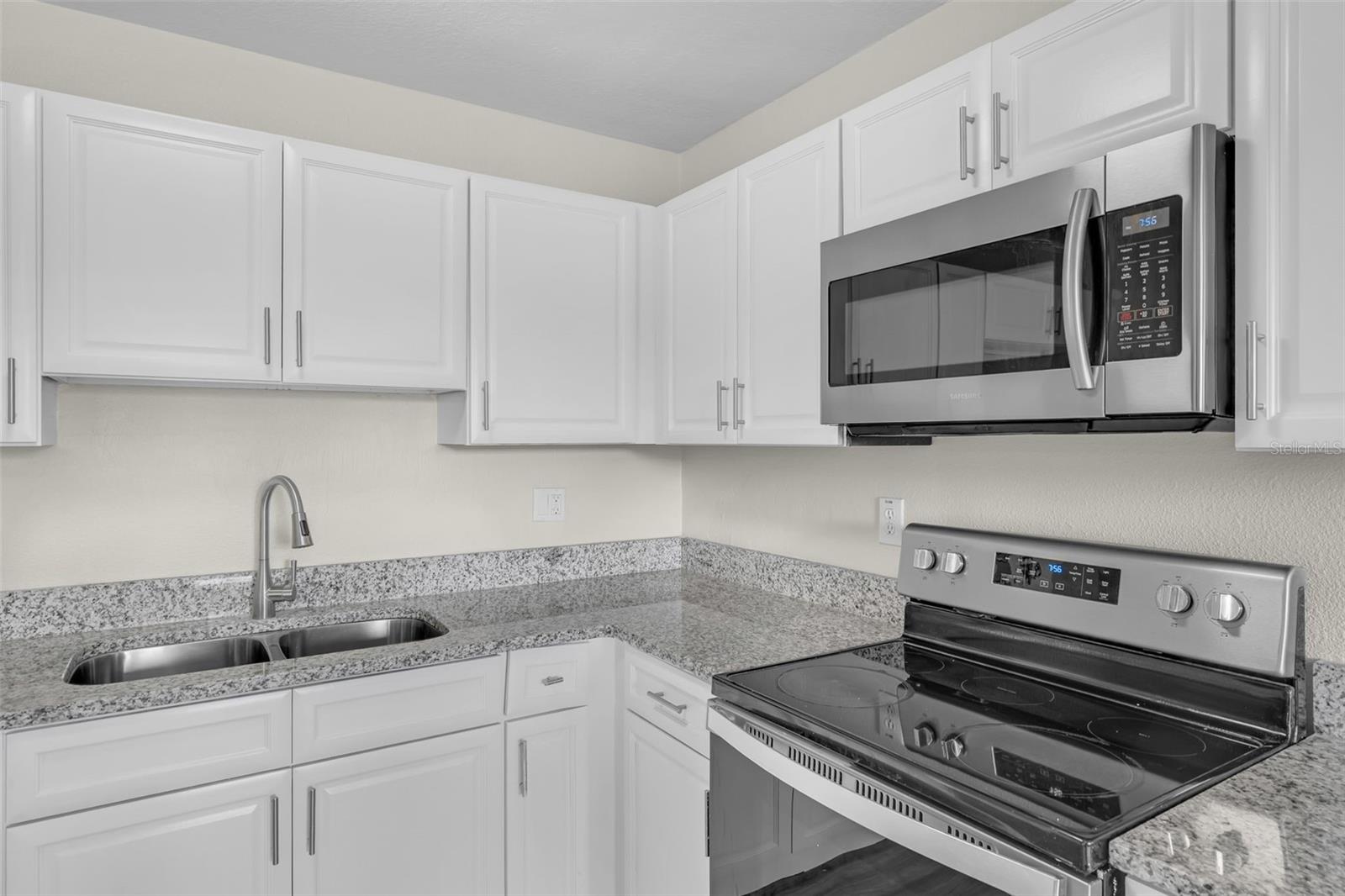 Image 14 of 28 For 7612 Pomelo Drive