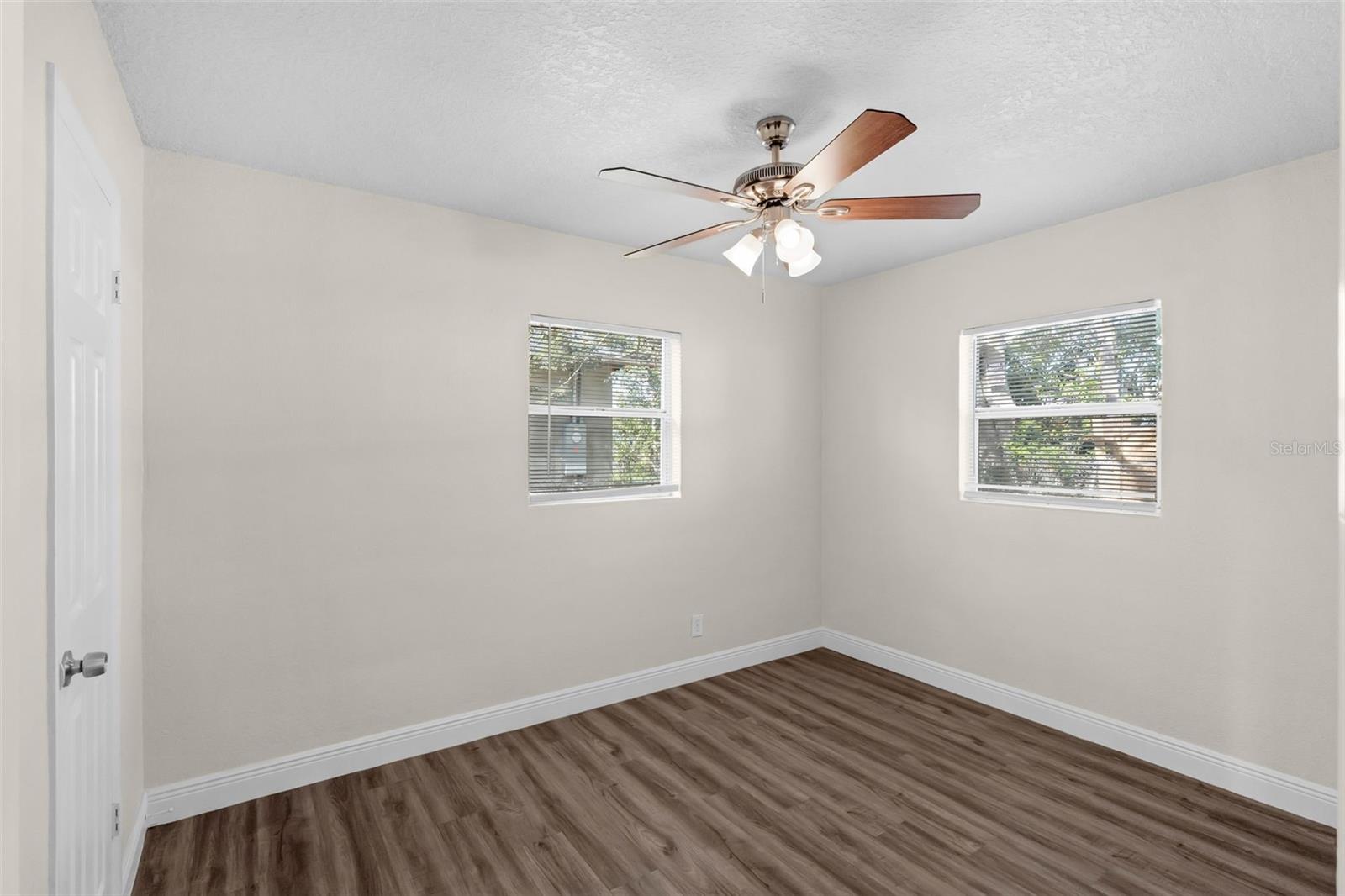 Image 15 of 28 For 7612 Pomelo Drive
