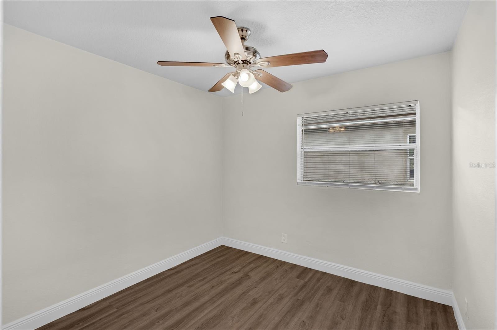 Image 17 of 28 For 7612 Pomelo Drive