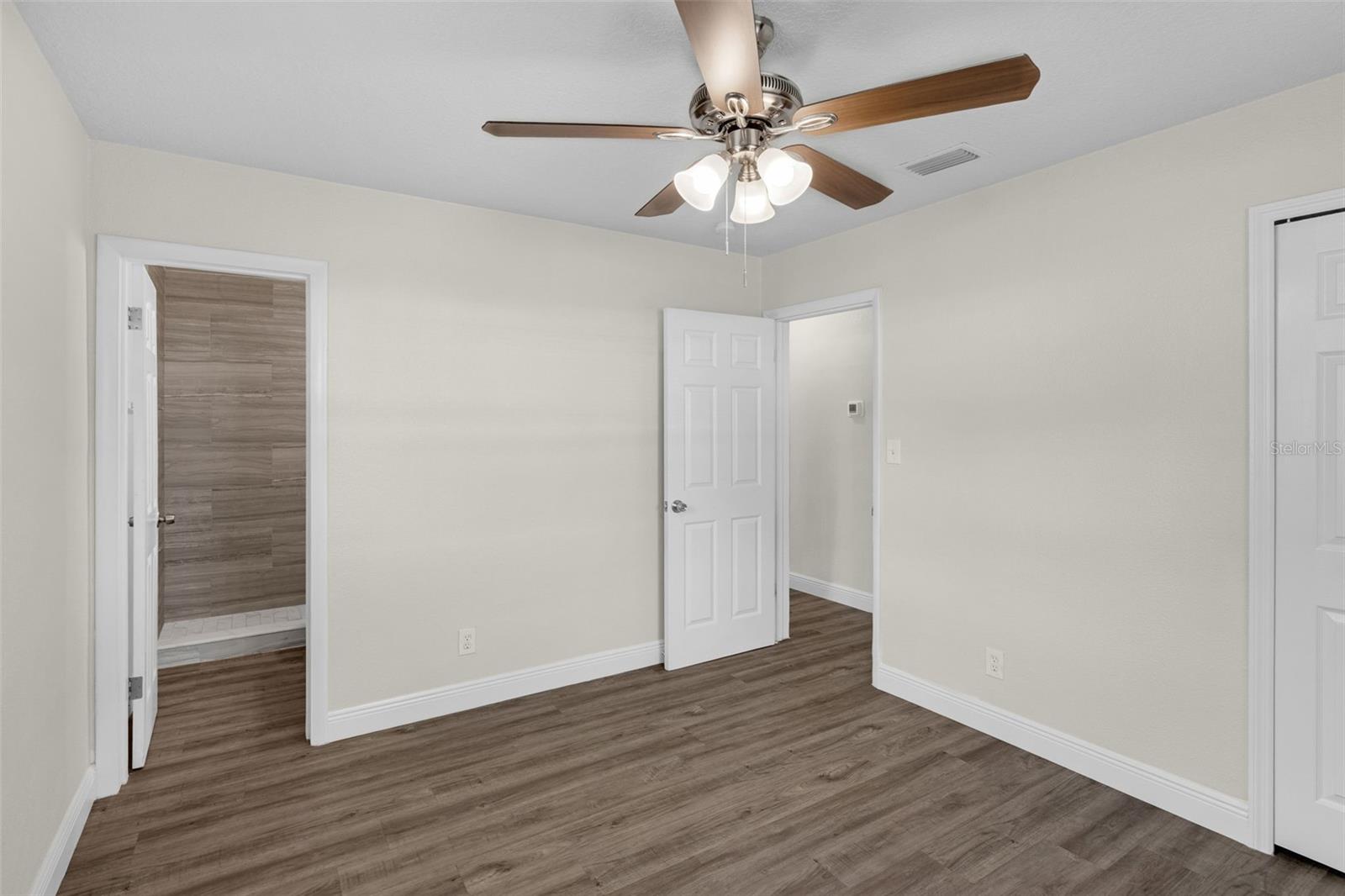 Image 18 of 28 For 7612 Pomelo Drive
