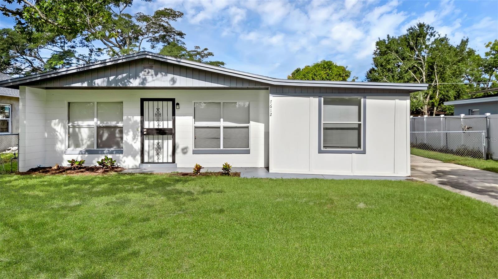 Image 2 of 28 For 7612 Pomelo Drive