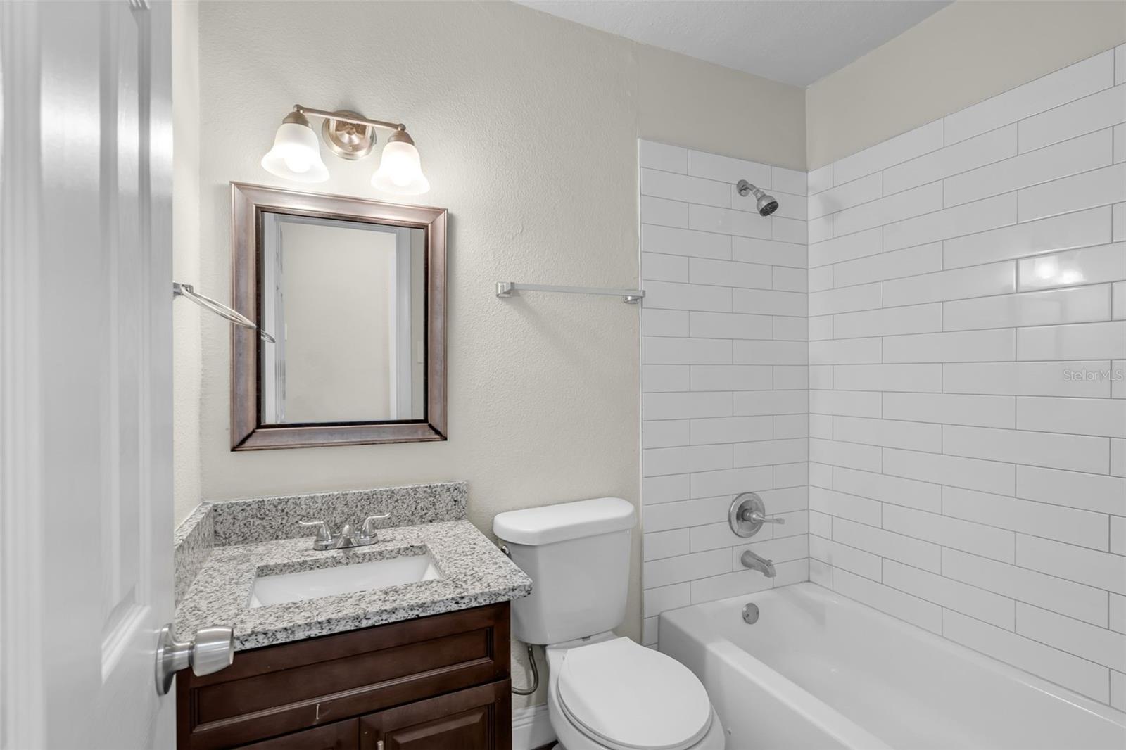 Image 20 of 28 For 7612 Pomelo Drive