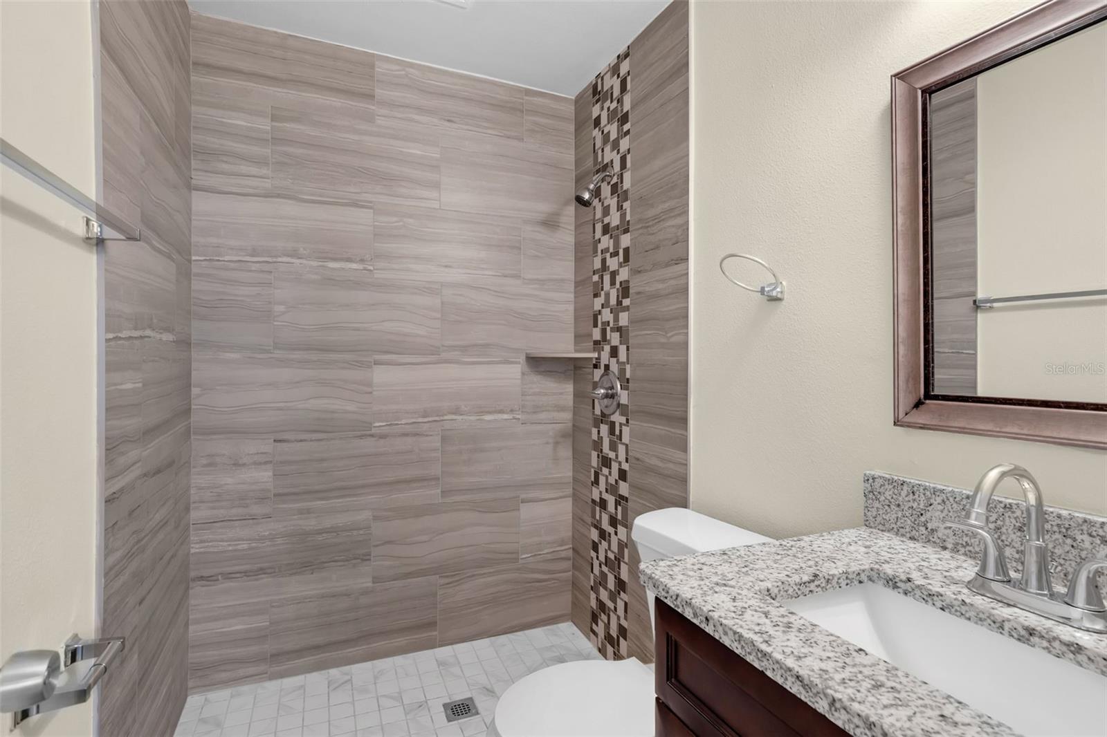 Image 21 of 28 For 7612 Pomelo Drive