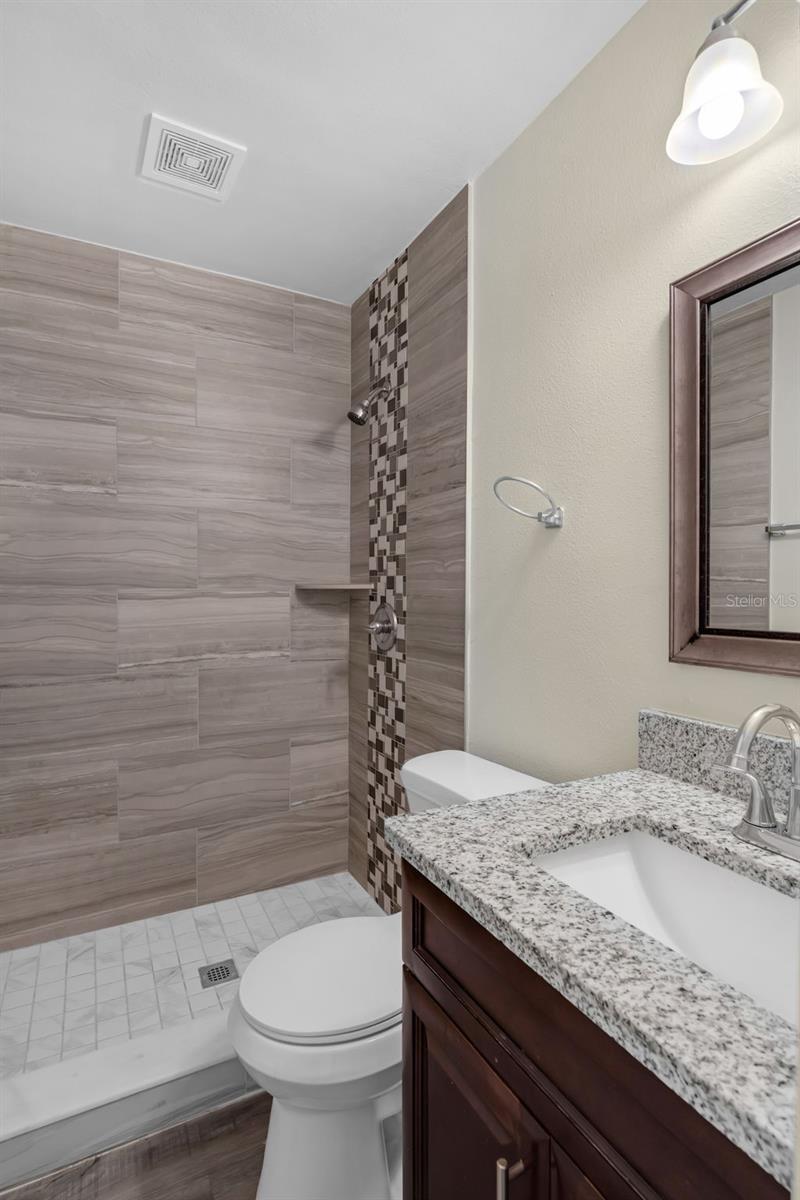 Image 22 of 28 For 7612 Pomelo Drive