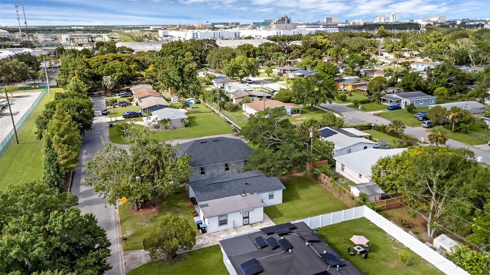 Image 25 of 28 For 7612 Pomelo Drive