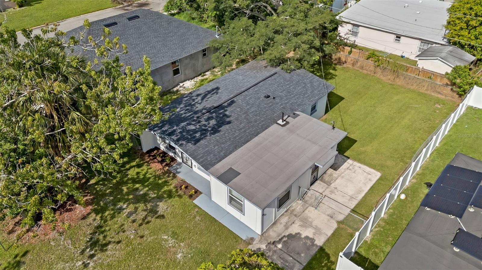 Image 26 of 28 For 7612 Pomelo Drive