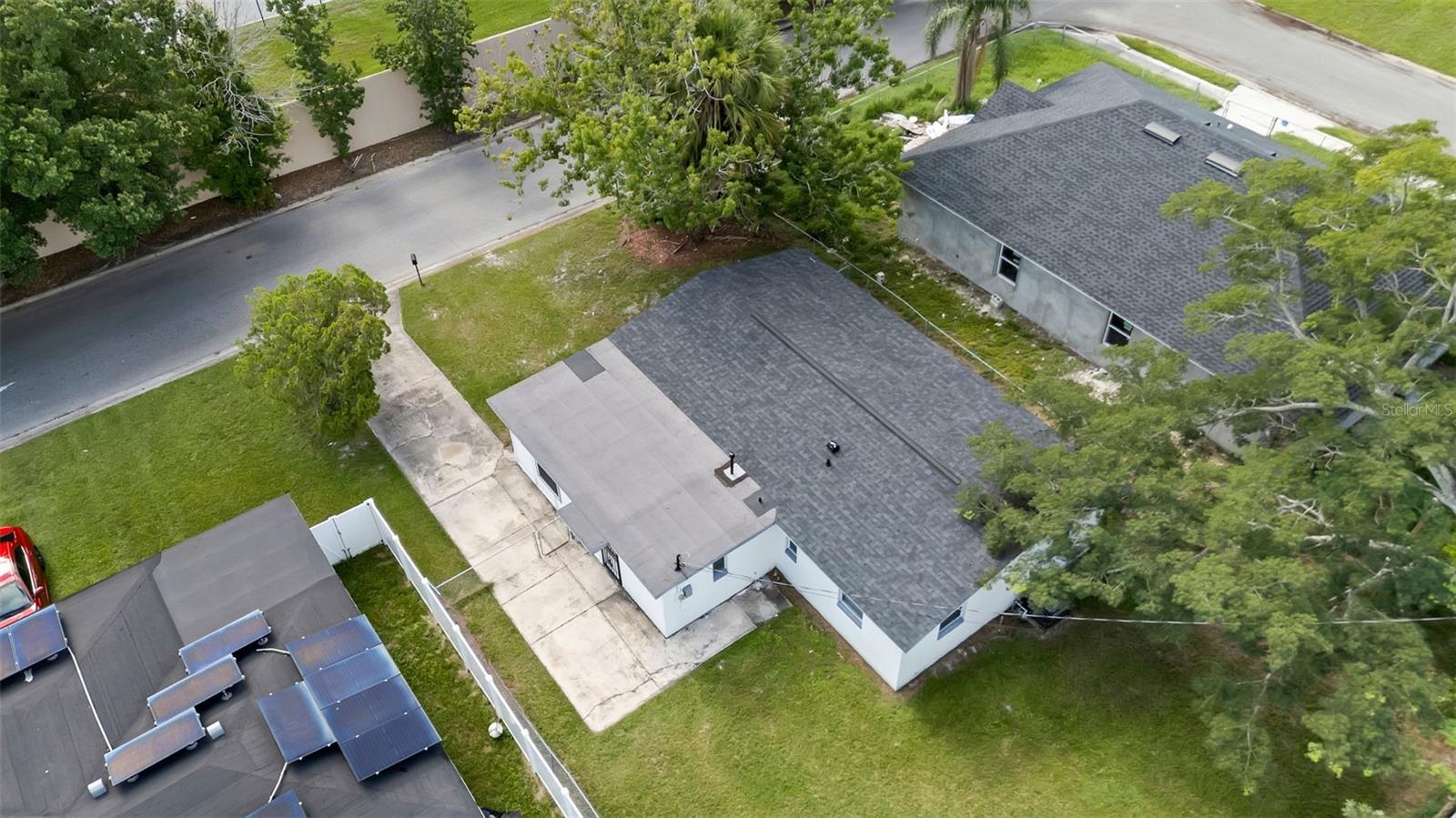 Image 27 of 28 For 7612 Pomelo Drive