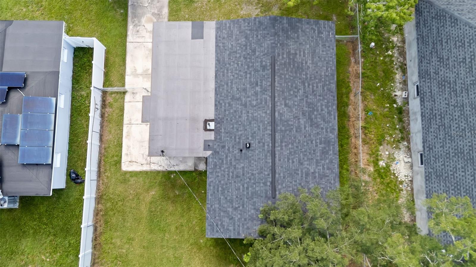 Image 28 of 28 For 7612 Pomelo Drive