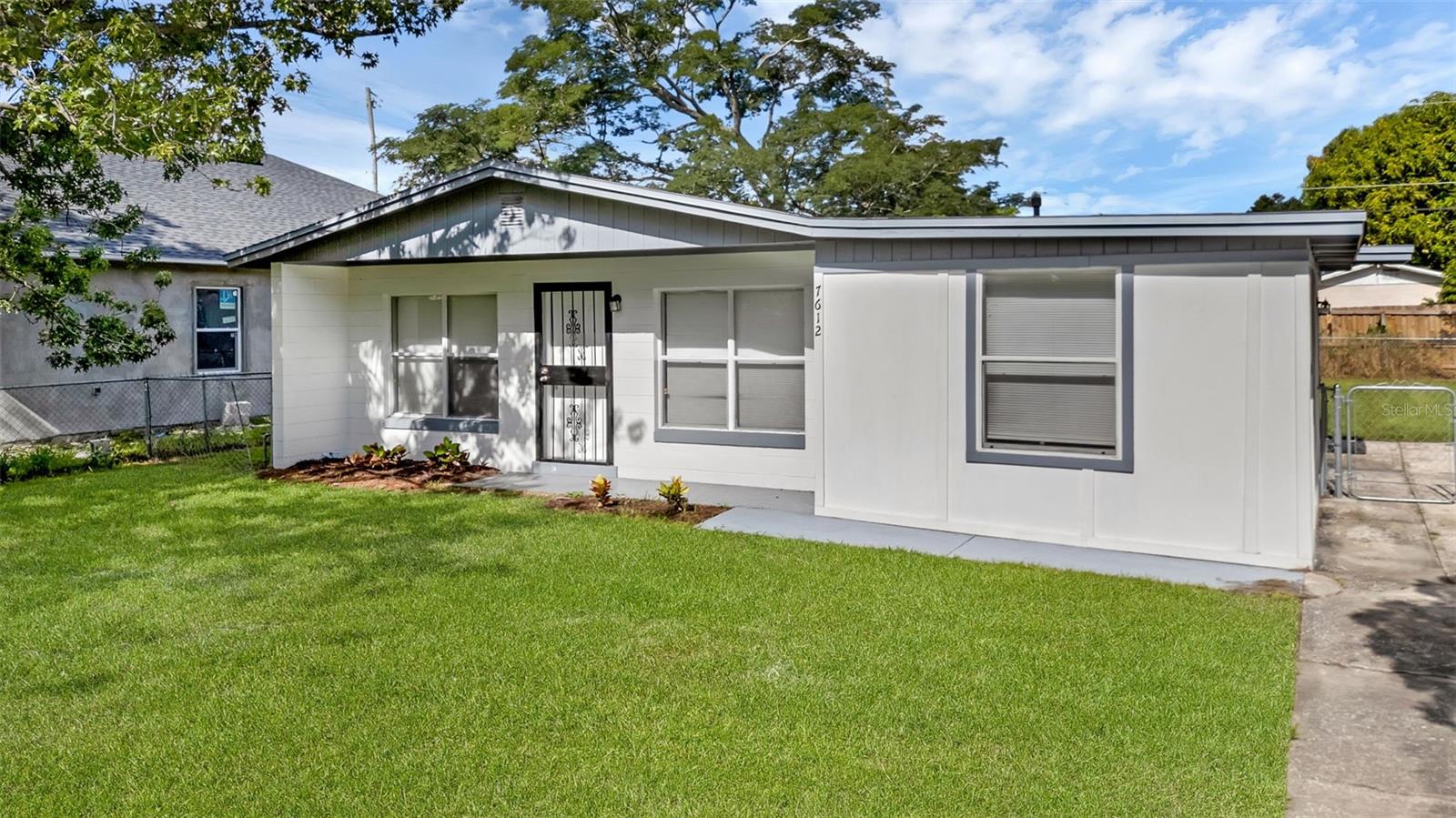 Image 3 of 28 For 7612 Pomelo Drive