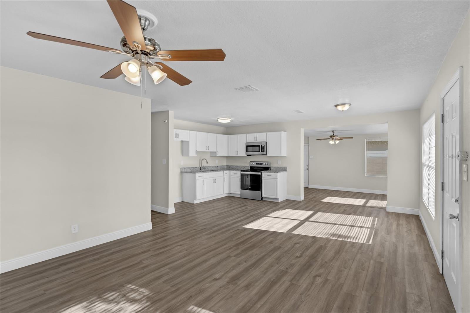 Image 6 of 28 For 7612 Pomelo Drive