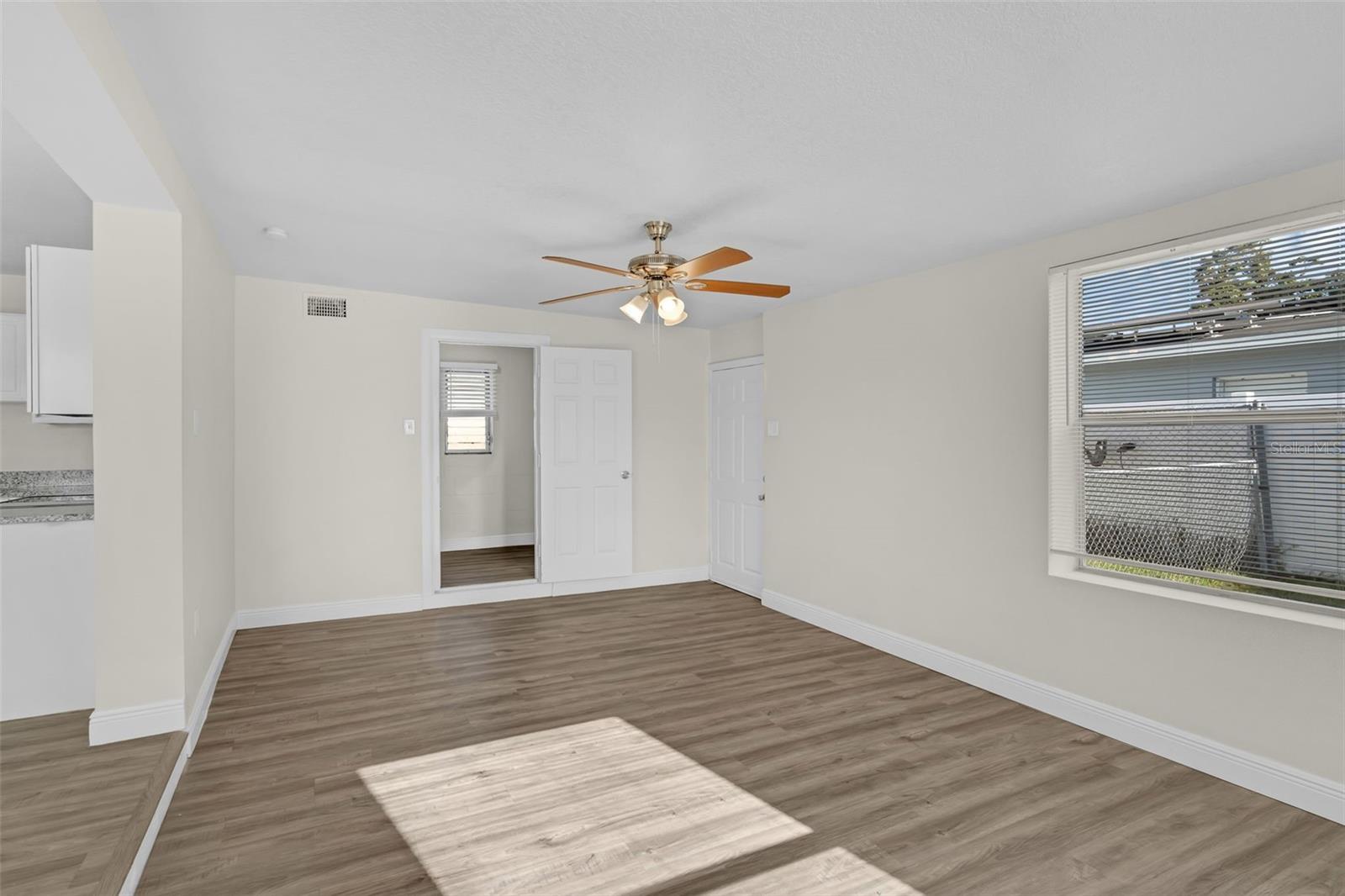 Image 9 of 28 For 7612 Pomelo Drive
