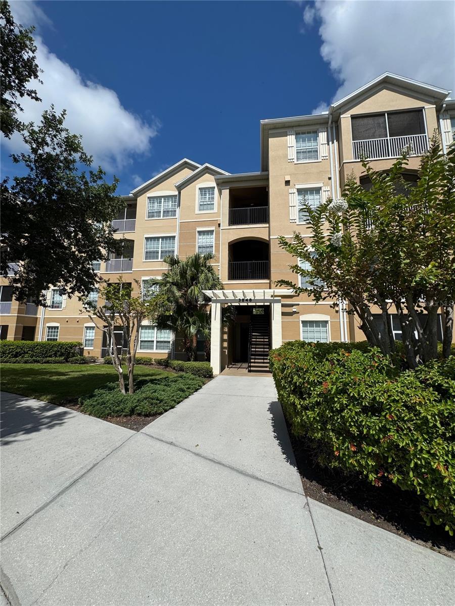 Details for 3848 Lexmark Lane 206, ROCKLEDGE, FL 32955