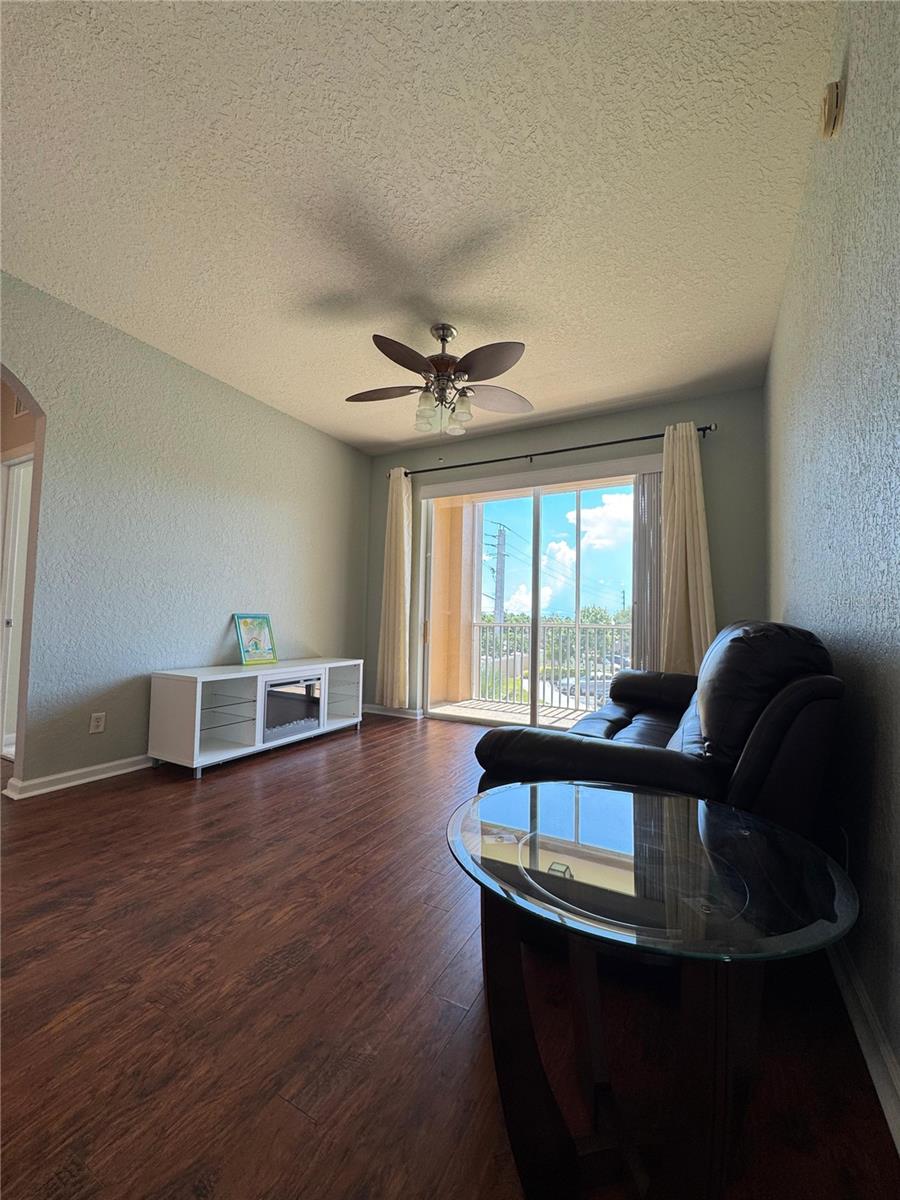 Image 12 of 34 For 3848 Lexmark Lane 206