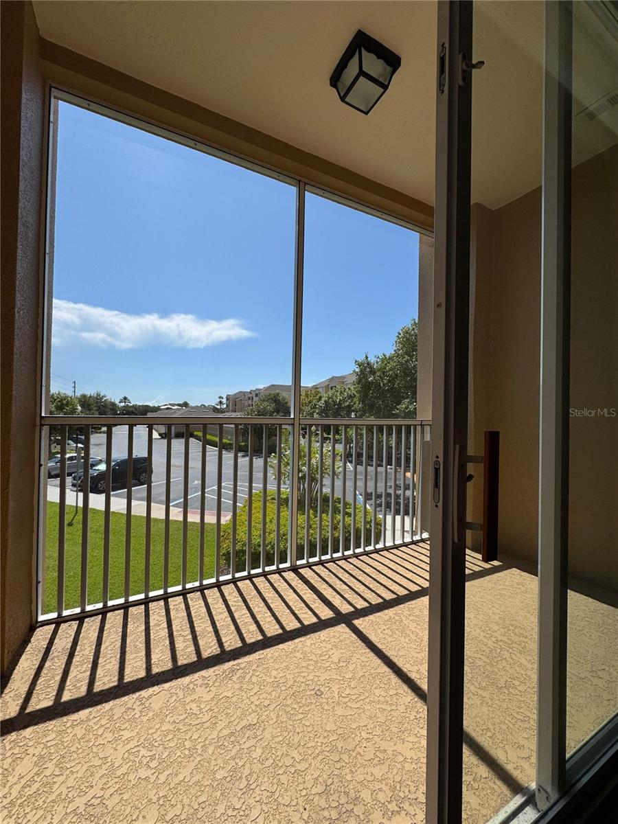 Image 15 of 34 For 3848 Lexmark Lane 206