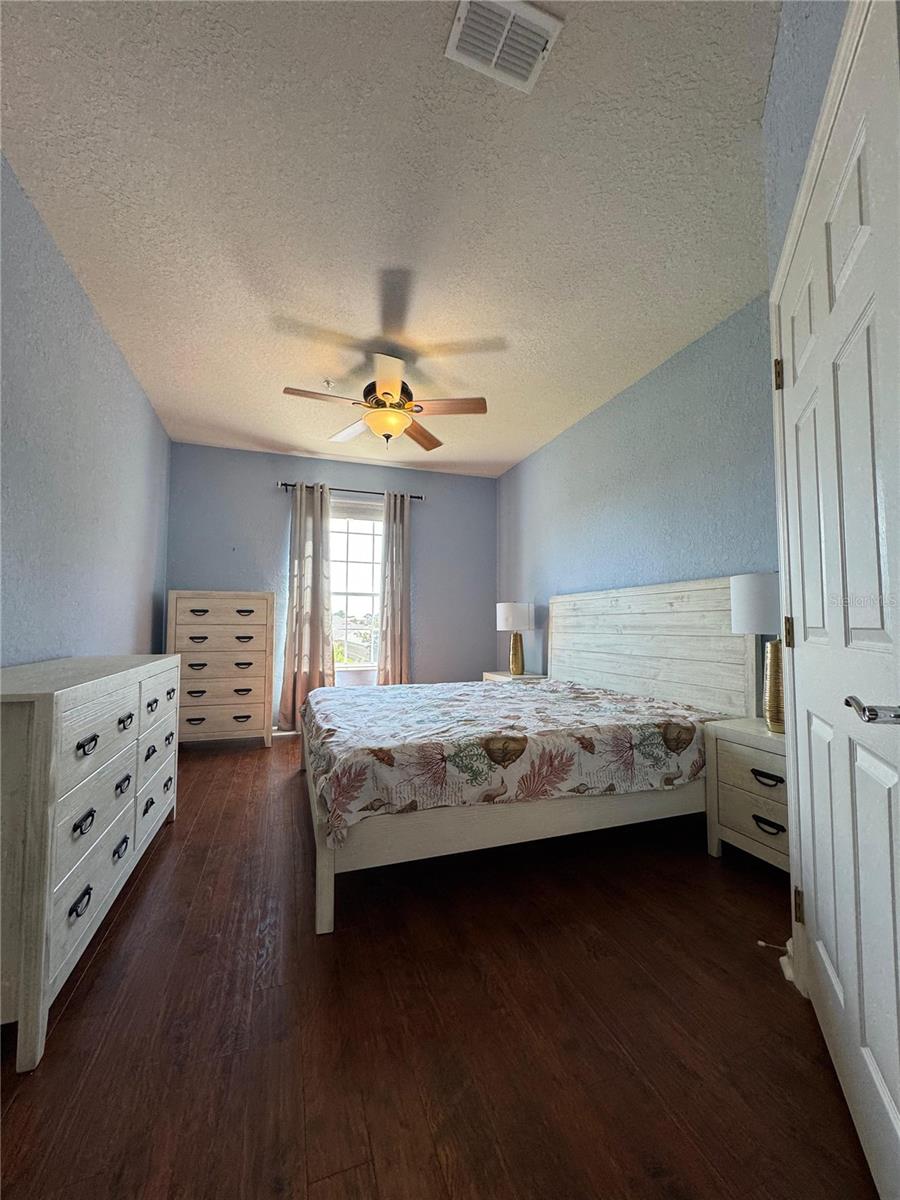 Image 20 of 34 For 3848 Lexmark Lane 206