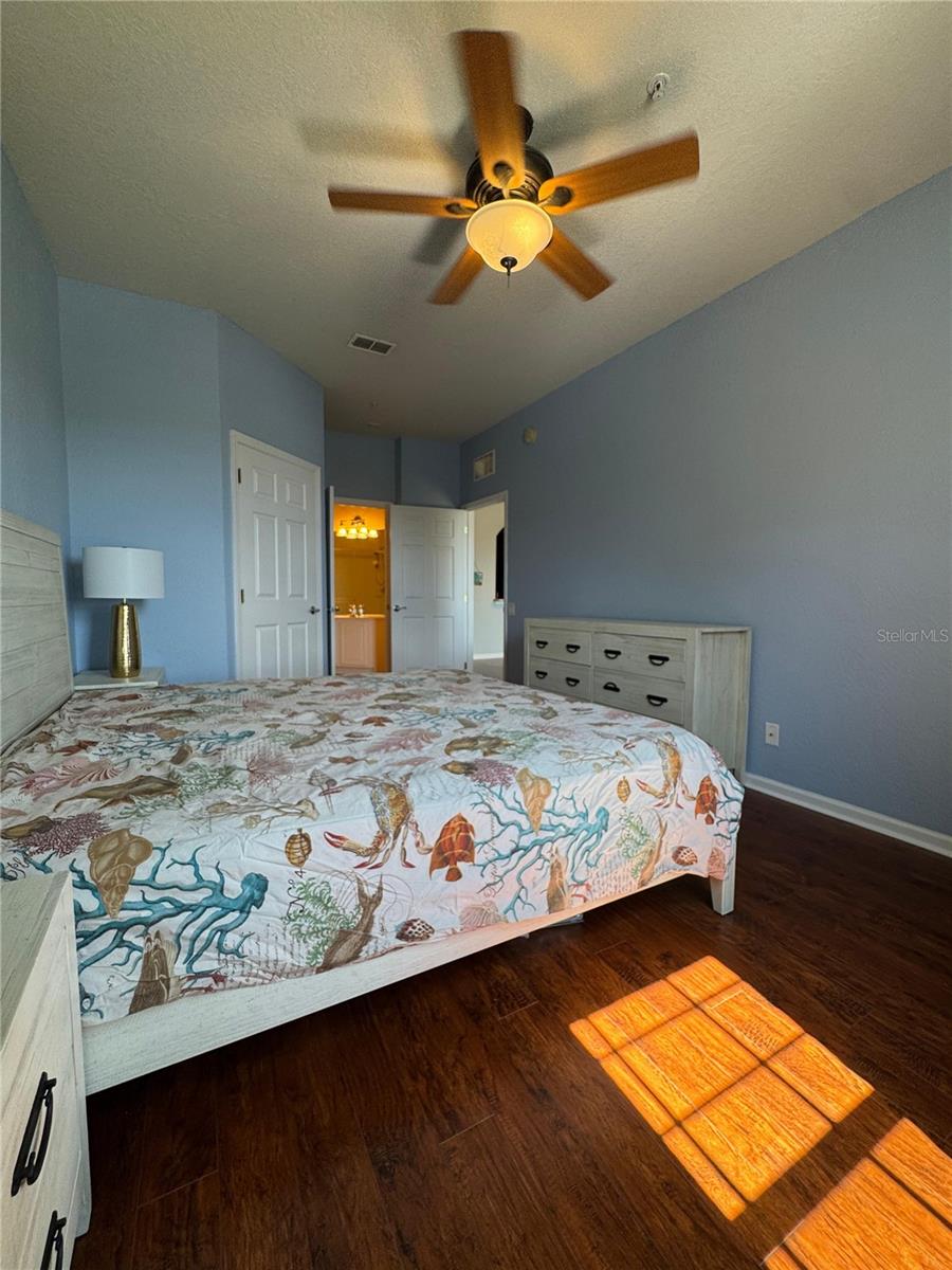 Image 22 of 34 For 3848 Lexmark Lane 206