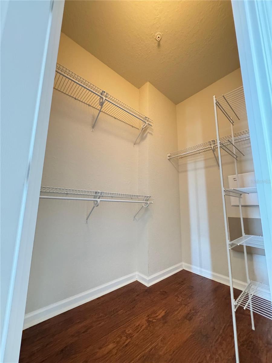 Image 23 of 34 For 3848 Lexmark Lane 206