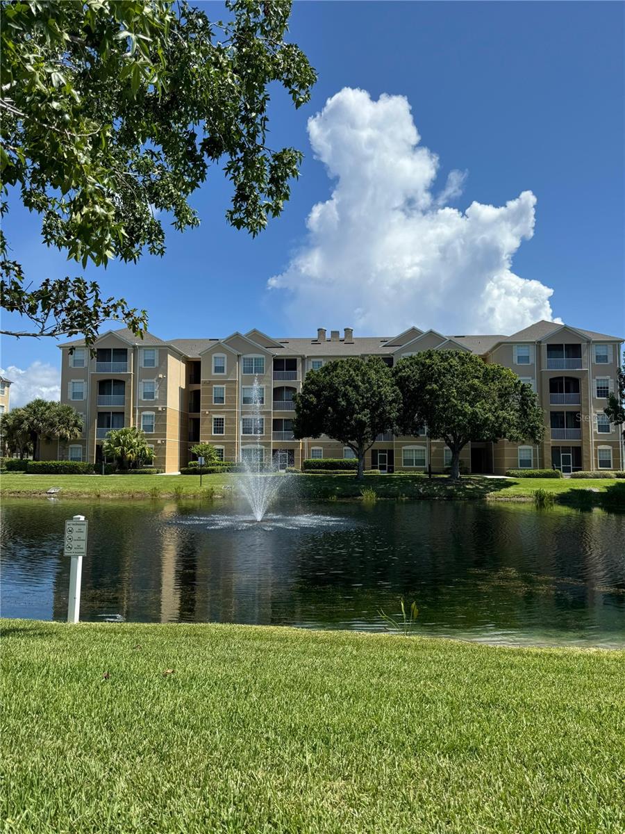 Image 34 of 34 For 3848 Lexmark Lane 206