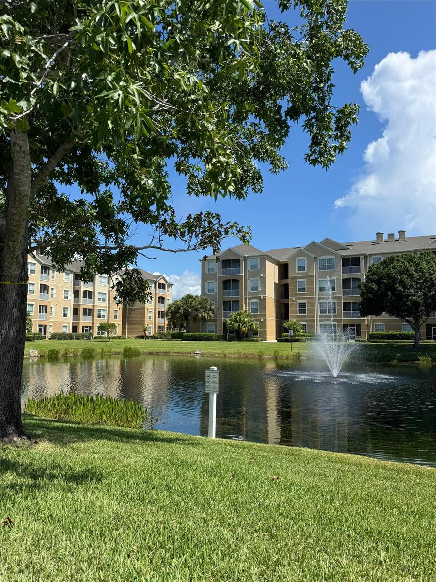Image 8 of 34 For 3848 Lexmark Lane 206
