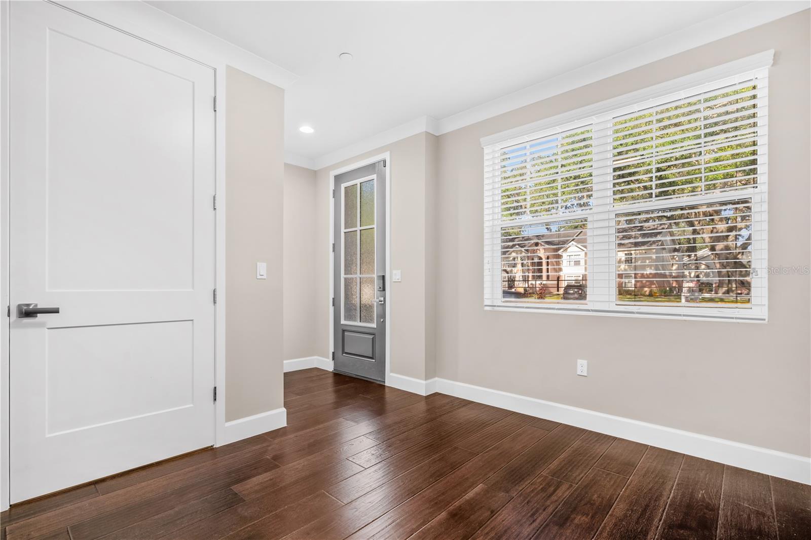 Image 12 of 43 For 149 Park Avenue