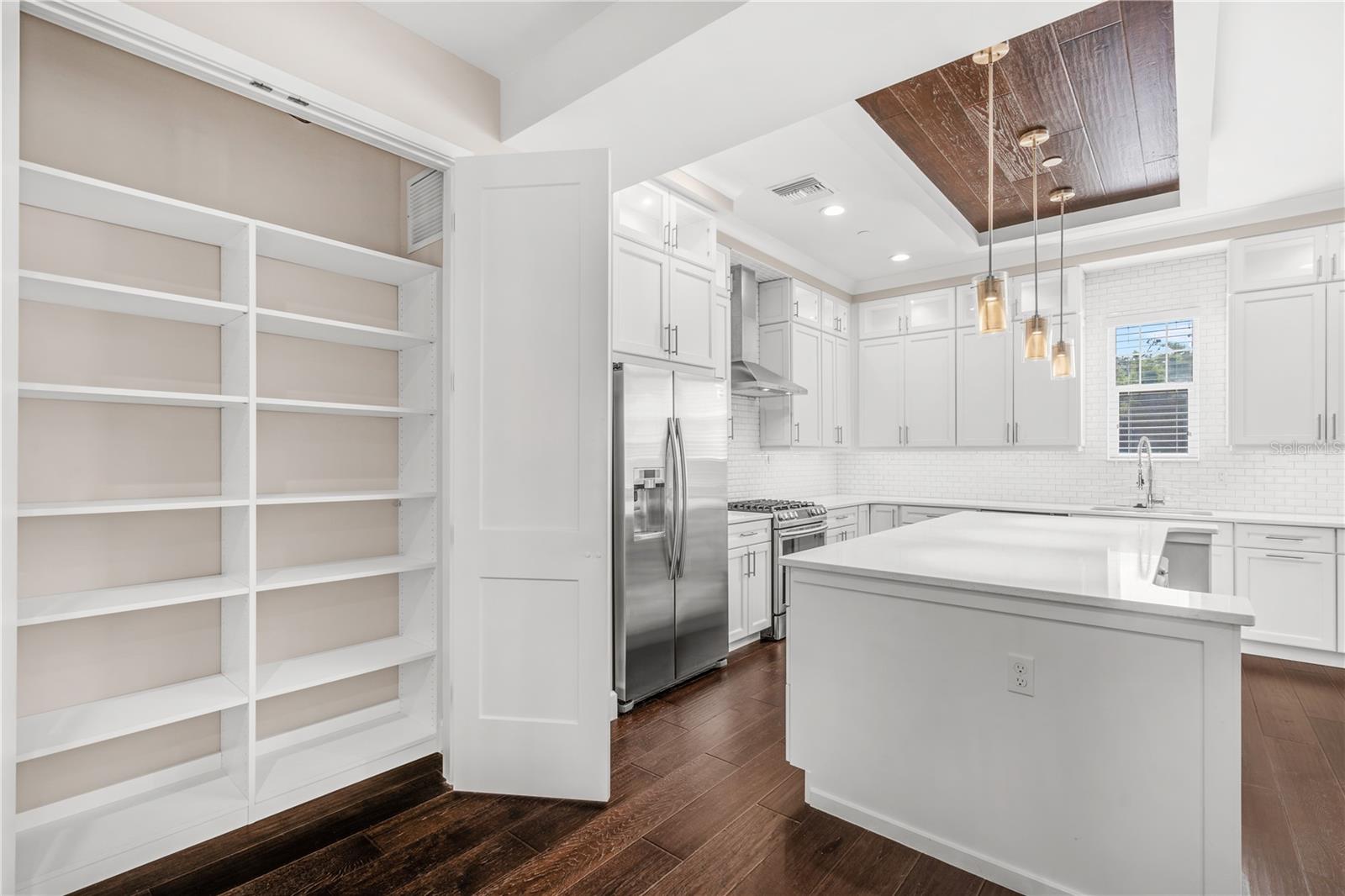 Image 3 of 43 For 149 Park Avenue