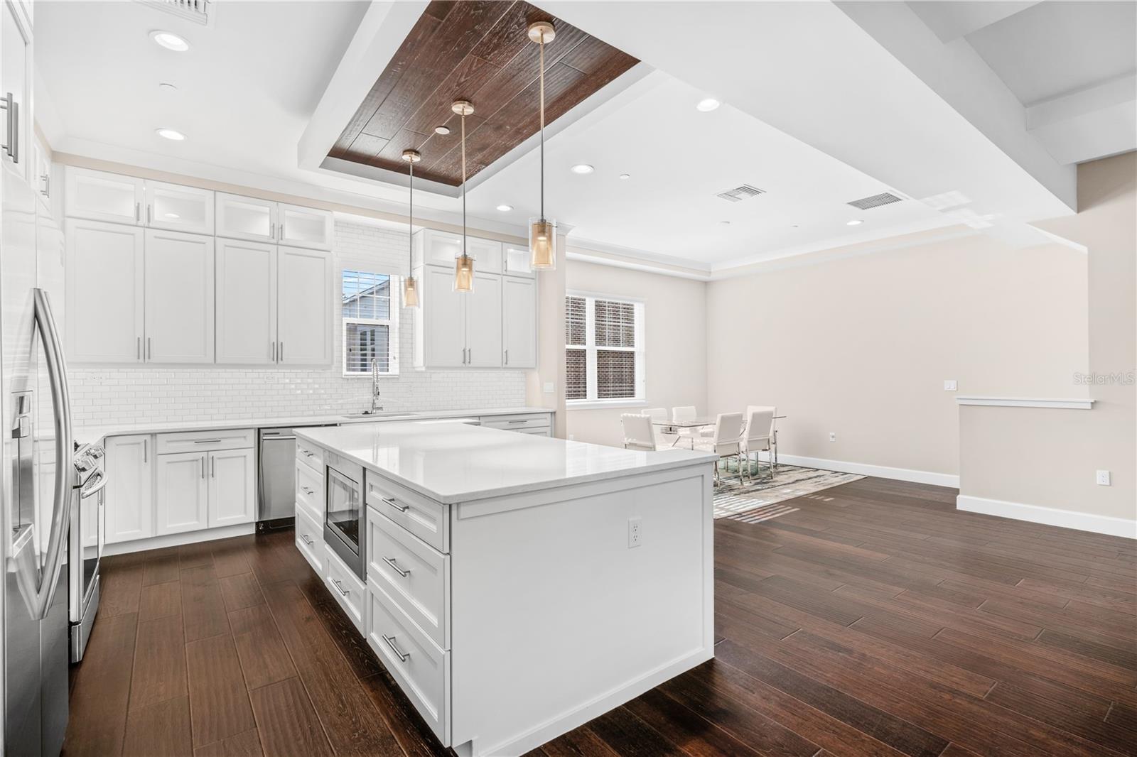 Image 4 of 43 For 149 Park Avenue