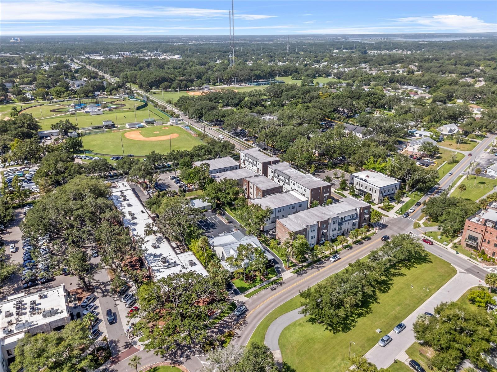 Image 46 of 46 For 149 Park Avenue