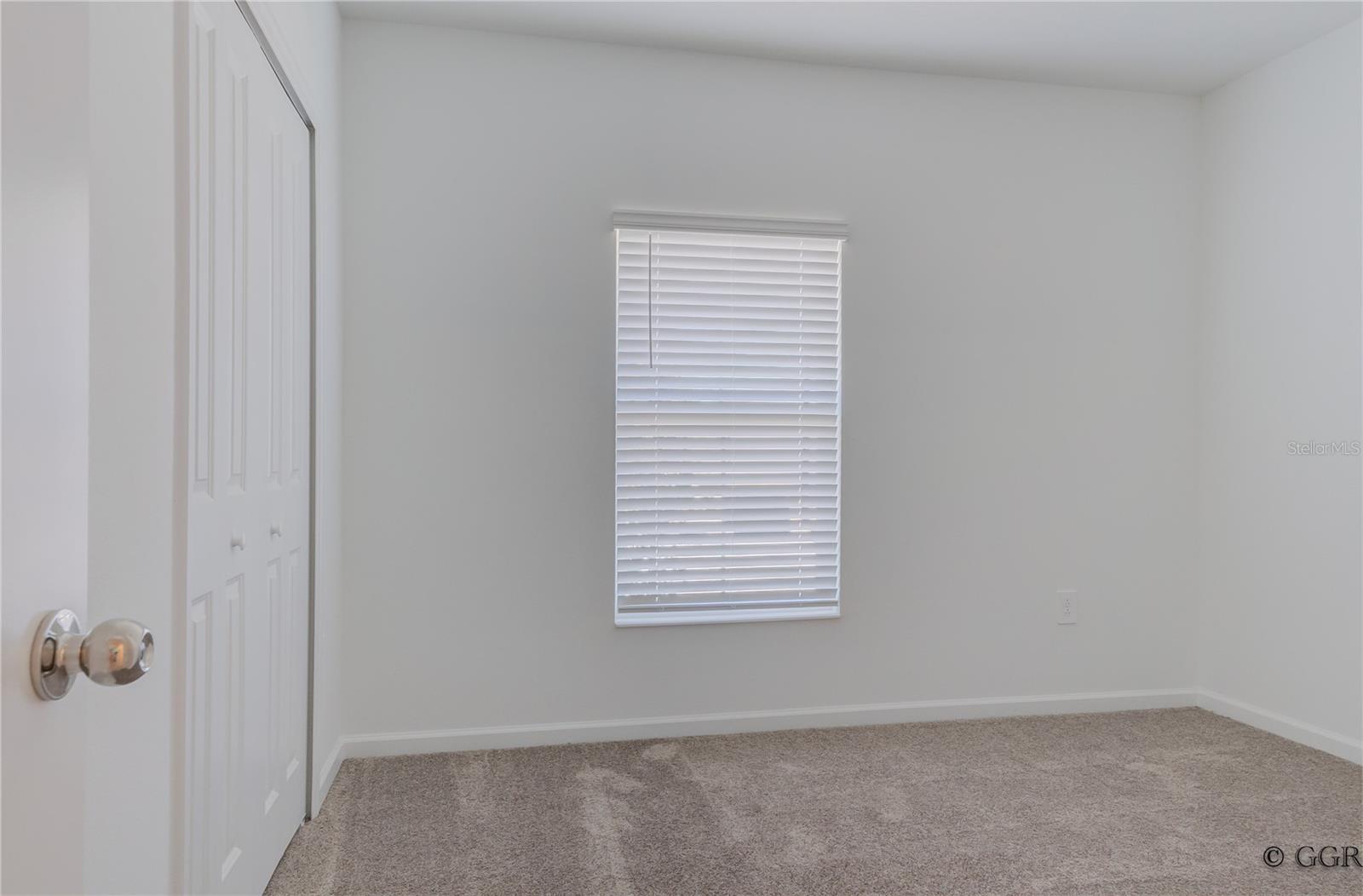 Image 10 of 34 For 1496 Brentwood Drive