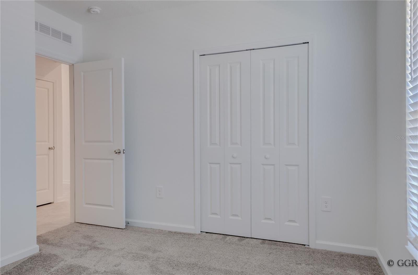Image 11 of 34 For 1496 Brentwood Drive