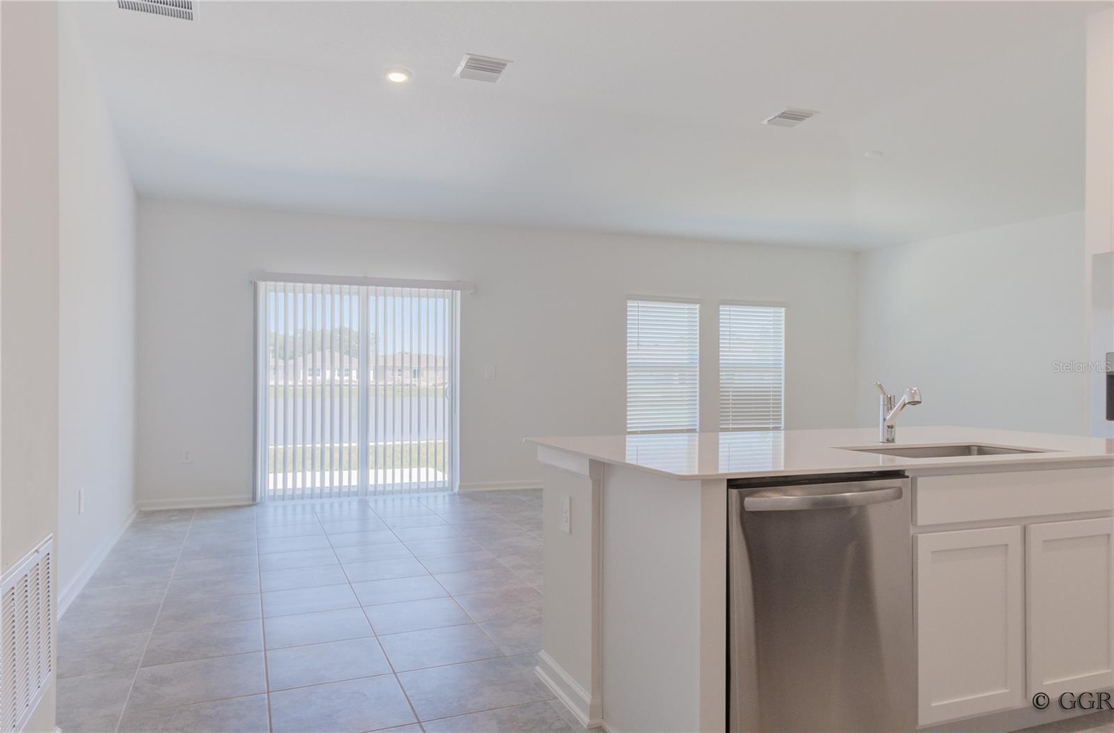 Image 12 of 34 For 1496 Brentwood Drive